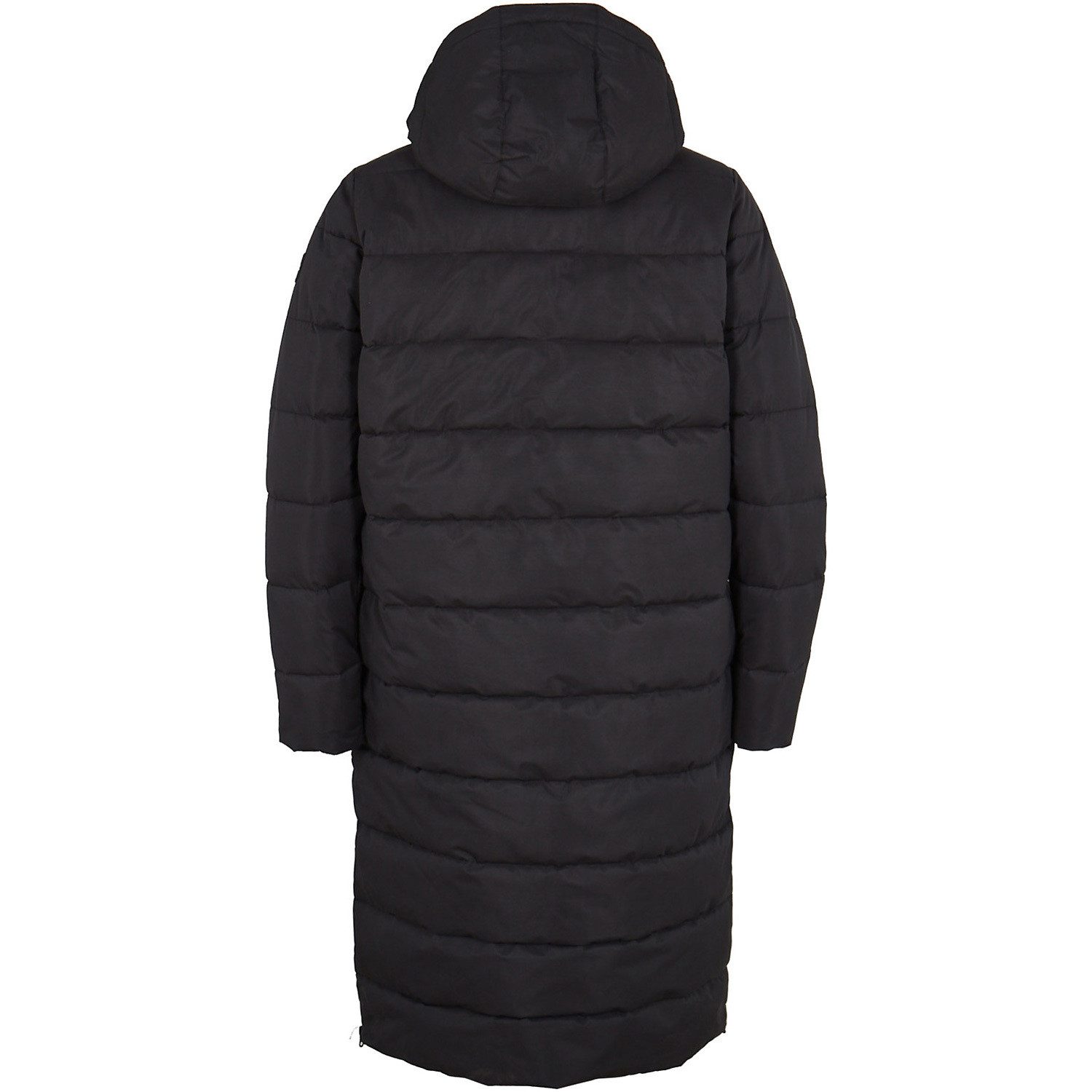 O'Neill Funktionsmantel Mantel W UMKA PARKA