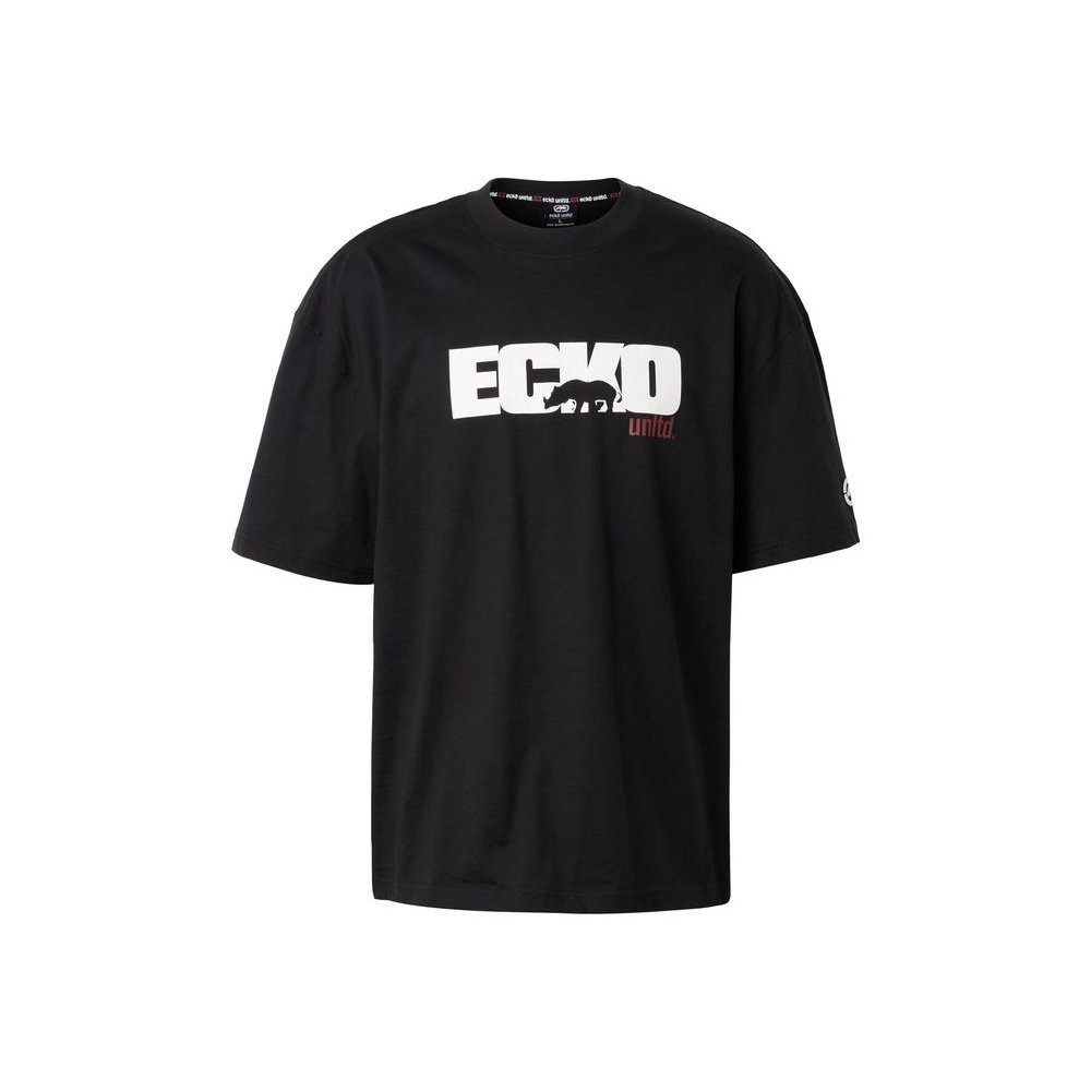 Ecko Unltd. T-Shirt Frsh T-Shirt