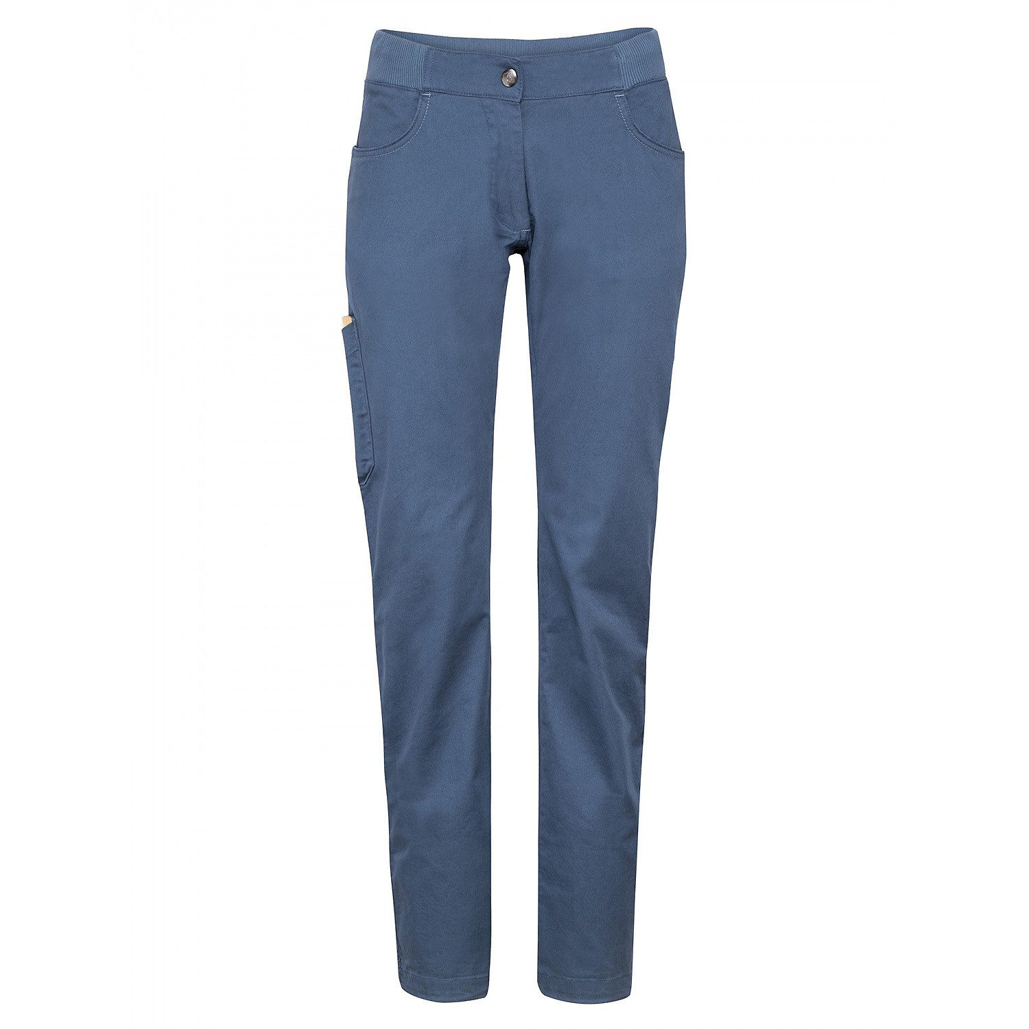 Chillaz Funktionshose Hose W JESSY PANT