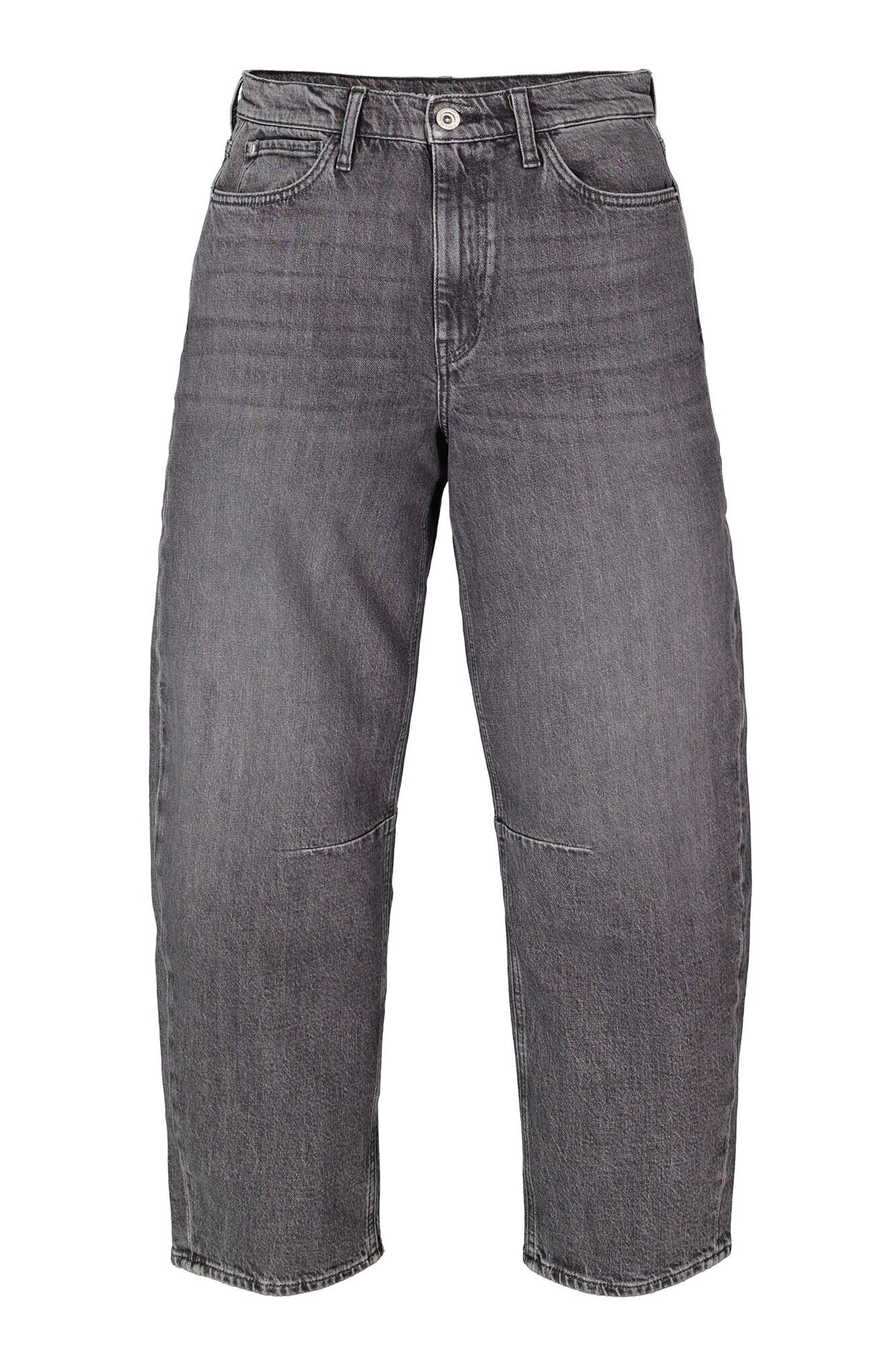 Garcia Bequeme Jeans Chyla günstig online kaufen