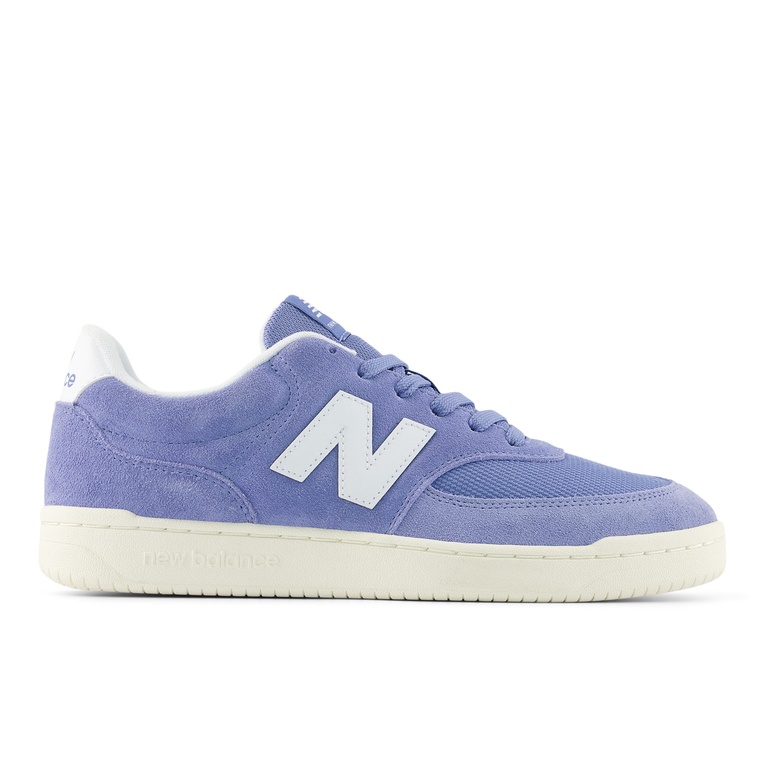 New Balance BB80 Sneaker