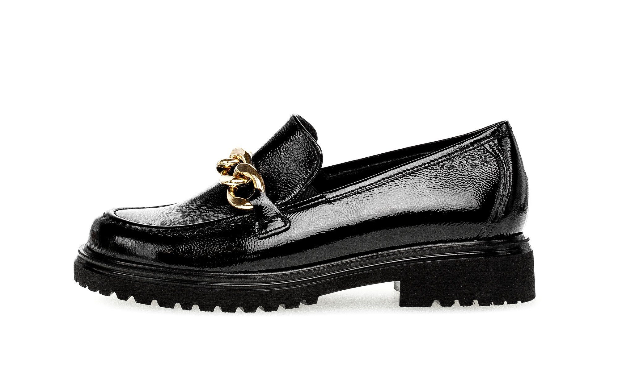 Gabor Slipper