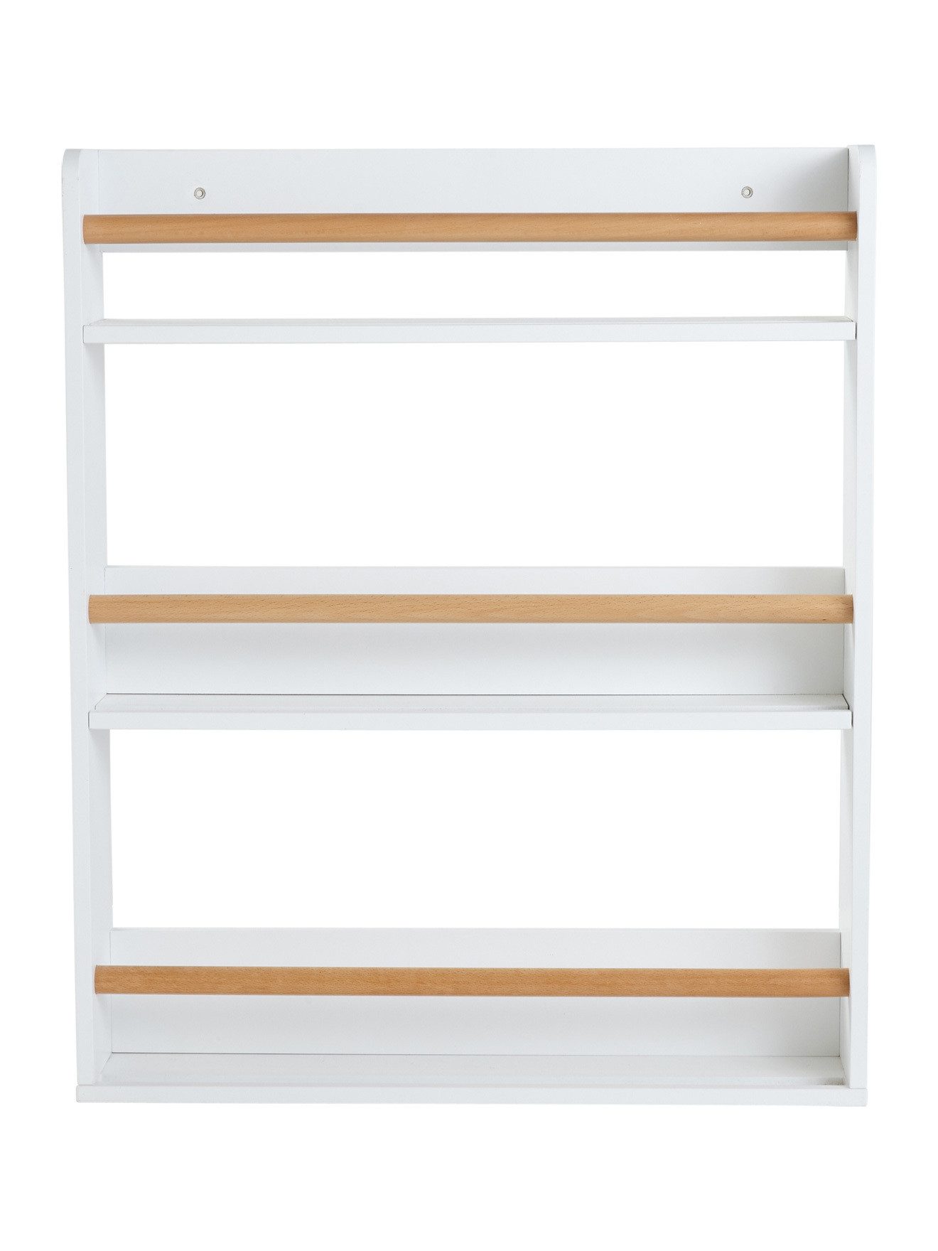 vertbaudet Wandregal 1062198001