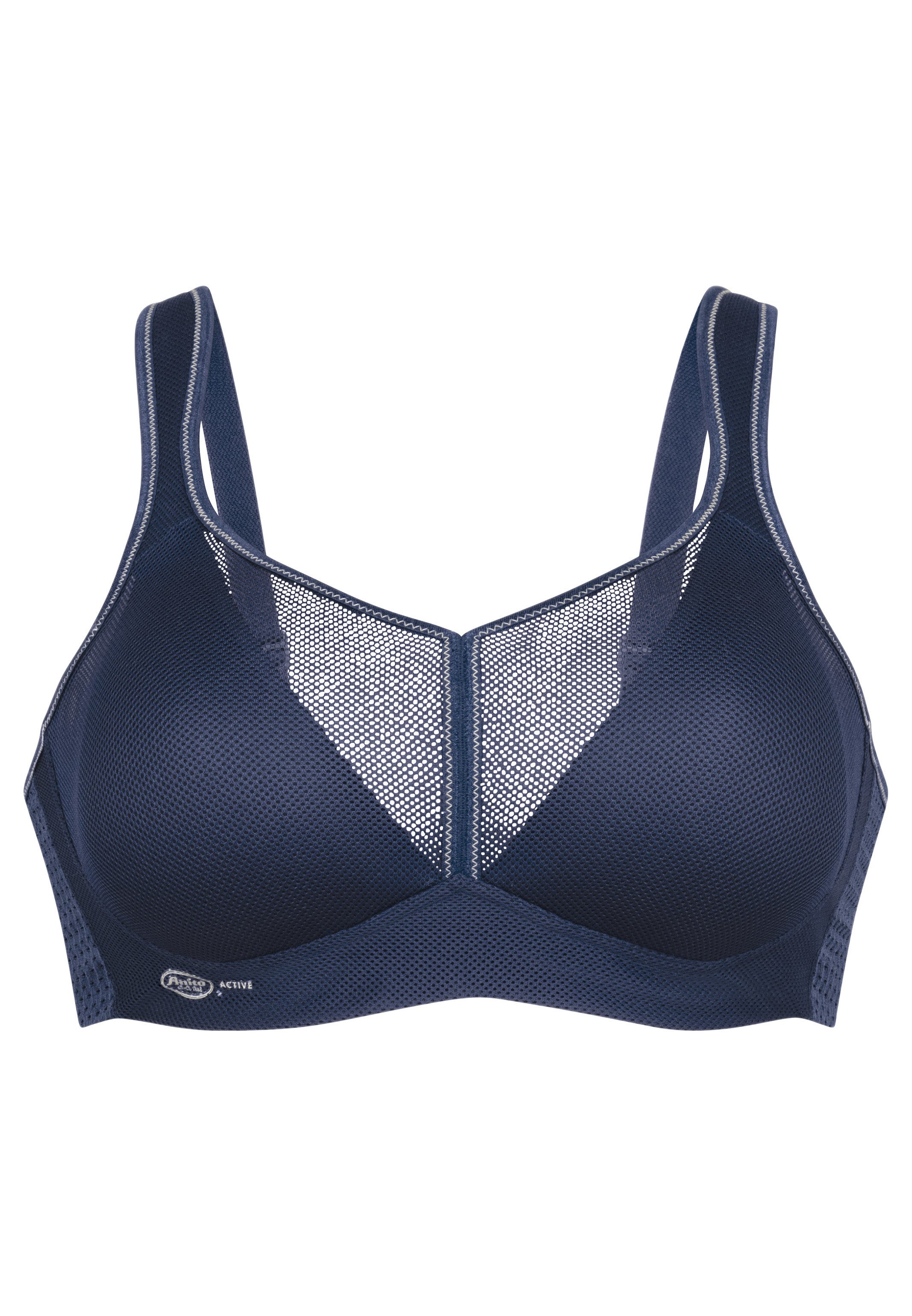 Anita Sport-BH Air Control mit Delta günstig online kaufen