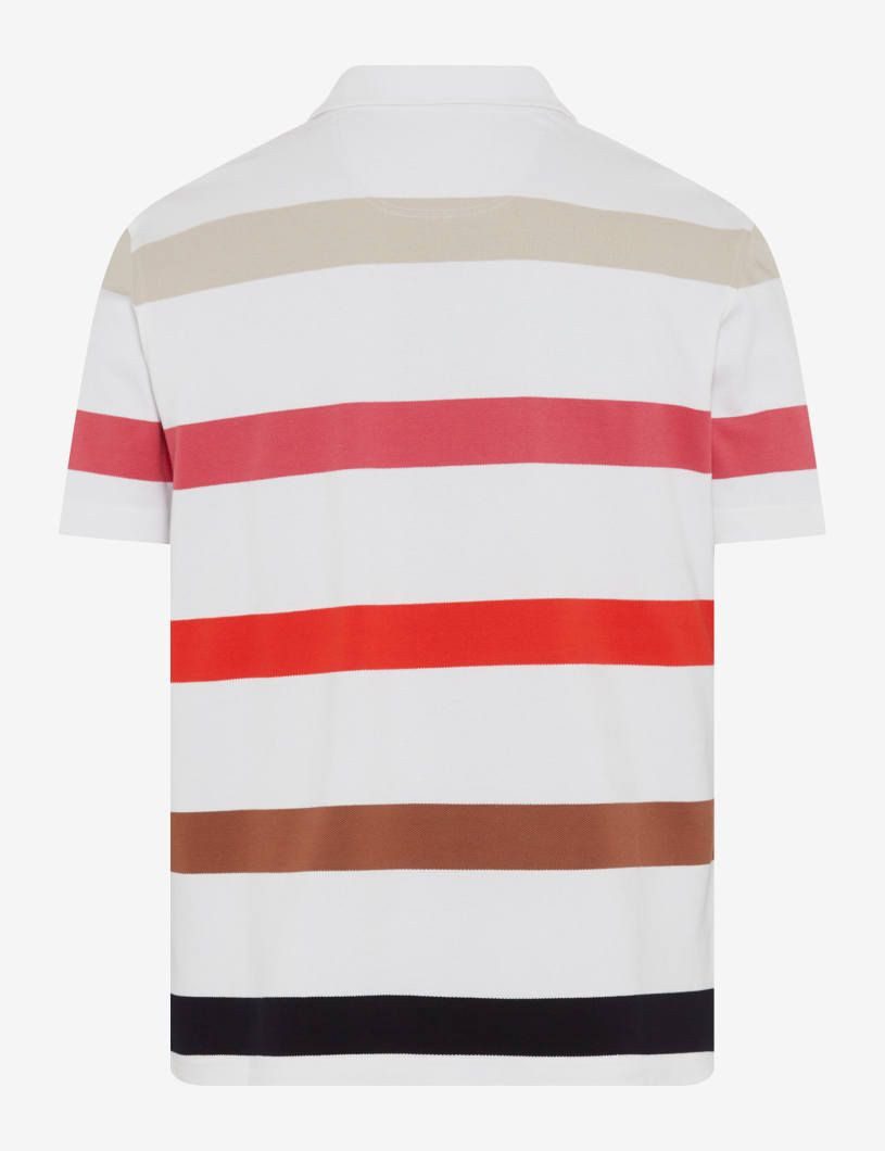 Brax Poloshirt günstig online kaufen