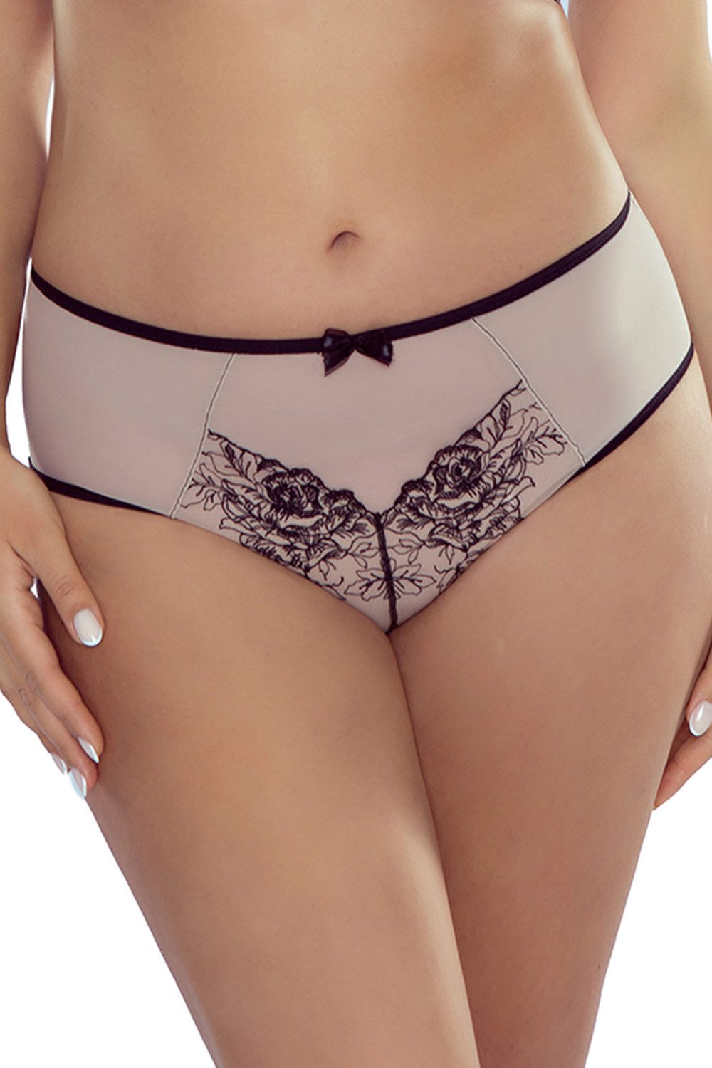 Vivisence Slip 1072
