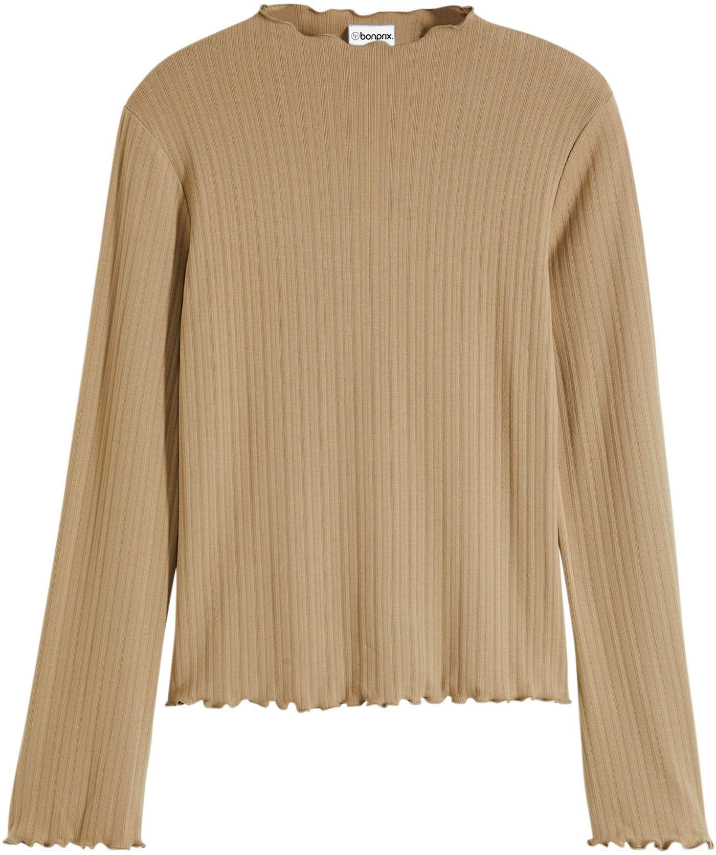 new khaki