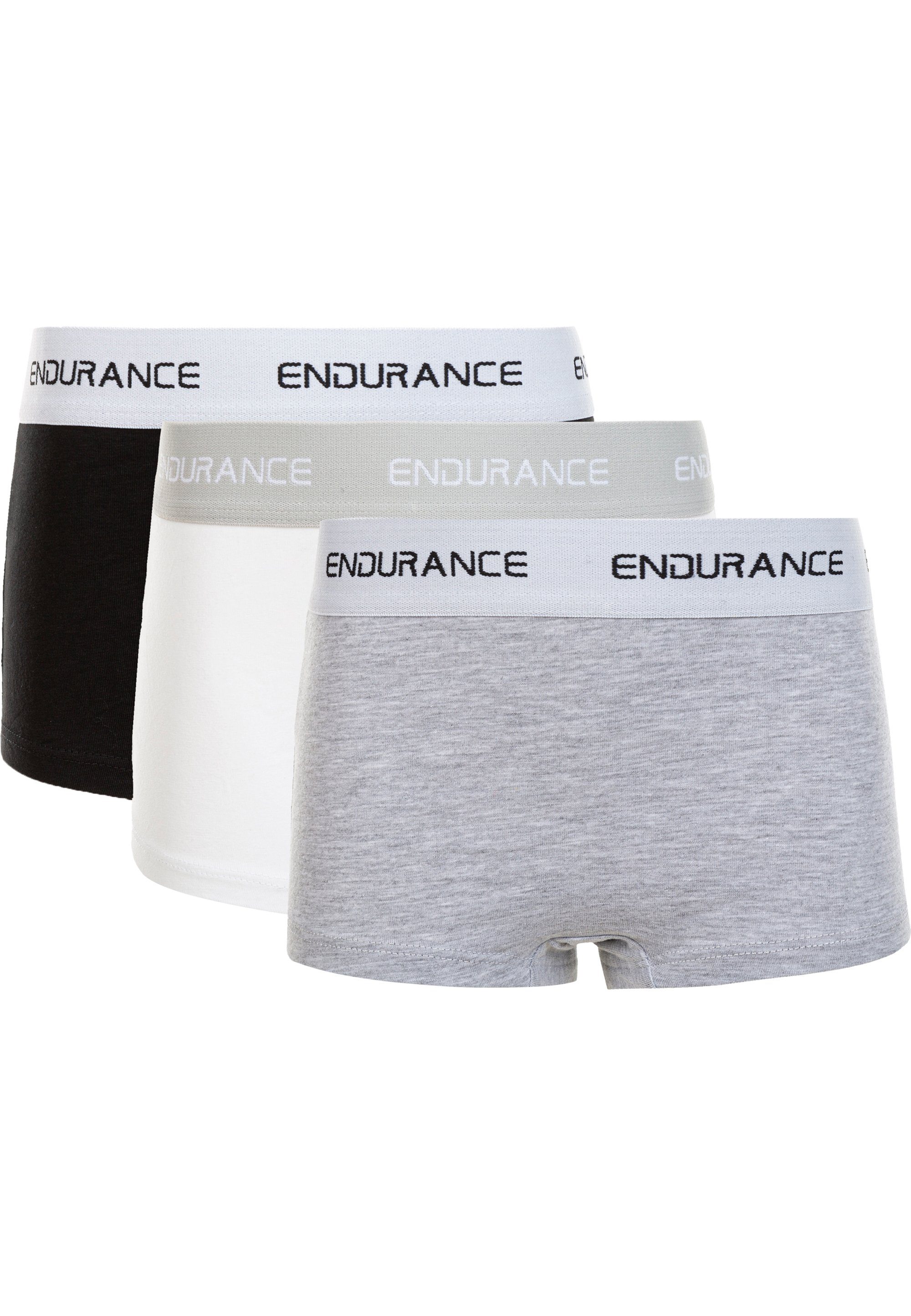 Boxershorts Vibow Jr.