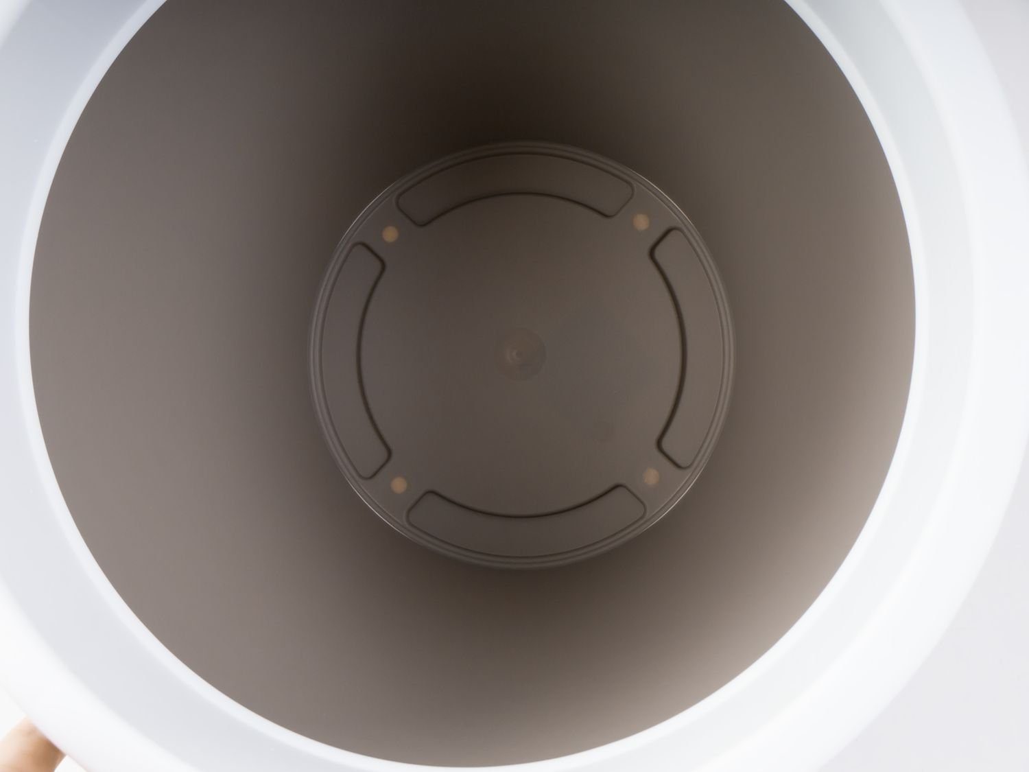 Jelenia Plast Pflanzkübel Pflanztopf 34cm Blumenkübel günstig online kaufen