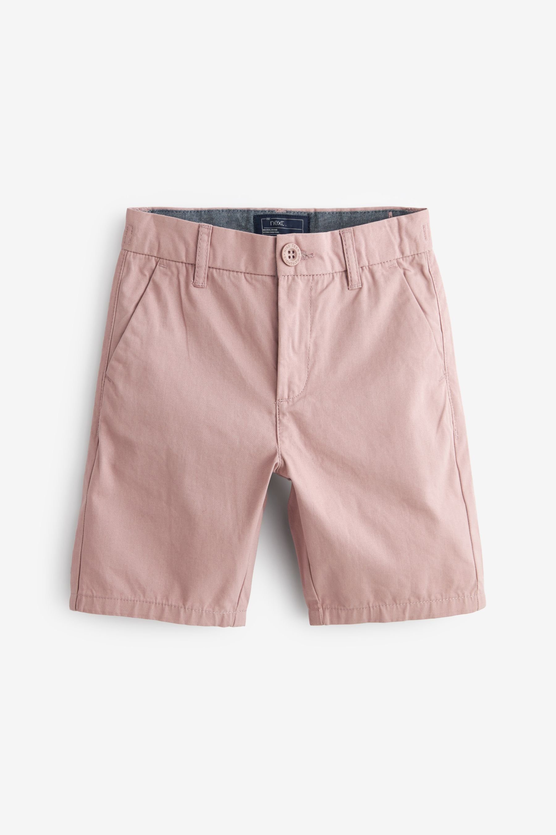 Chinoshorts Chino-Shorts