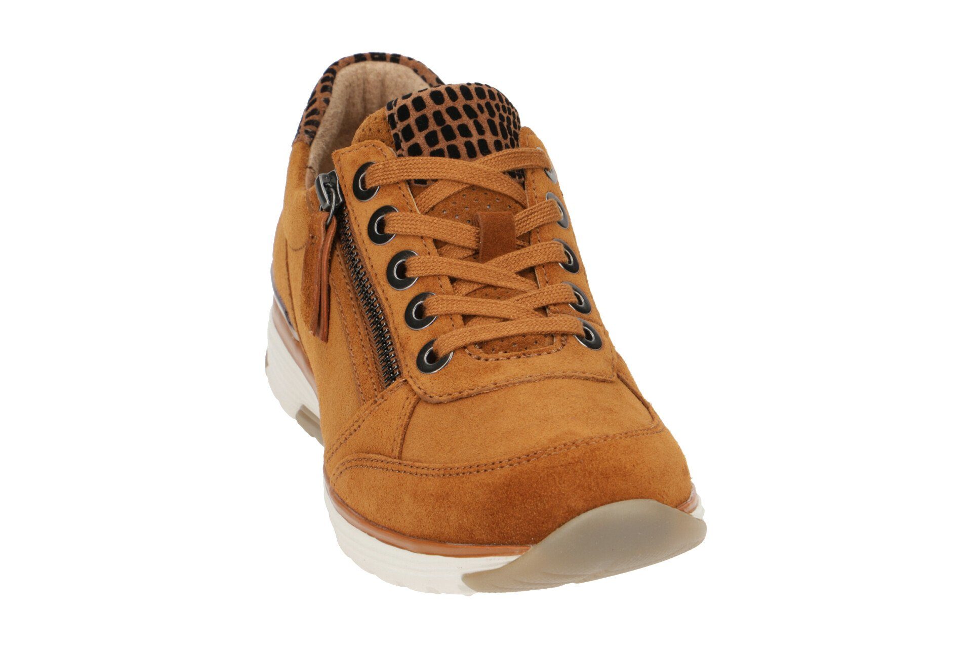 Gabor 56.973.32 Schnürschuh