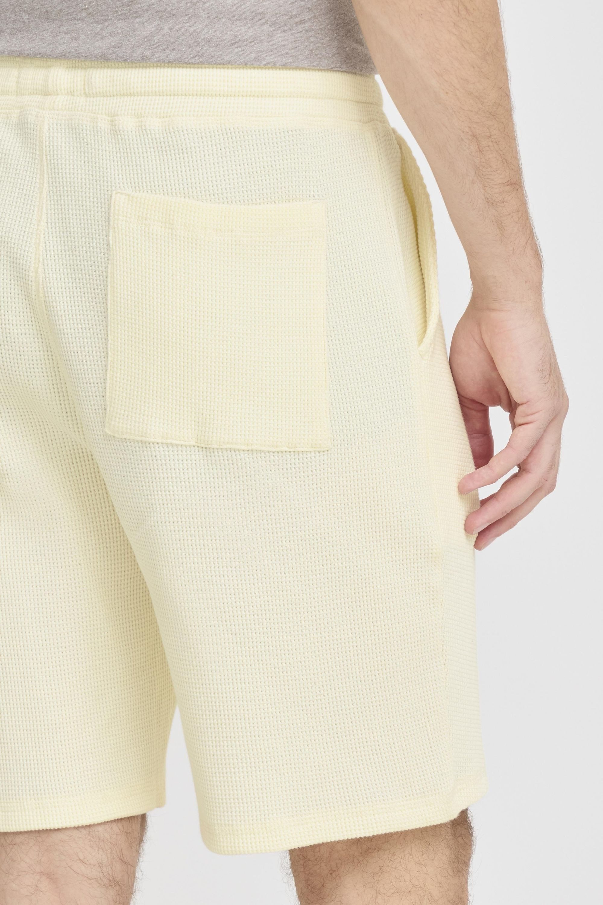 Casual Friday Sweatshorts CFULF0210 Komfortable Shorts