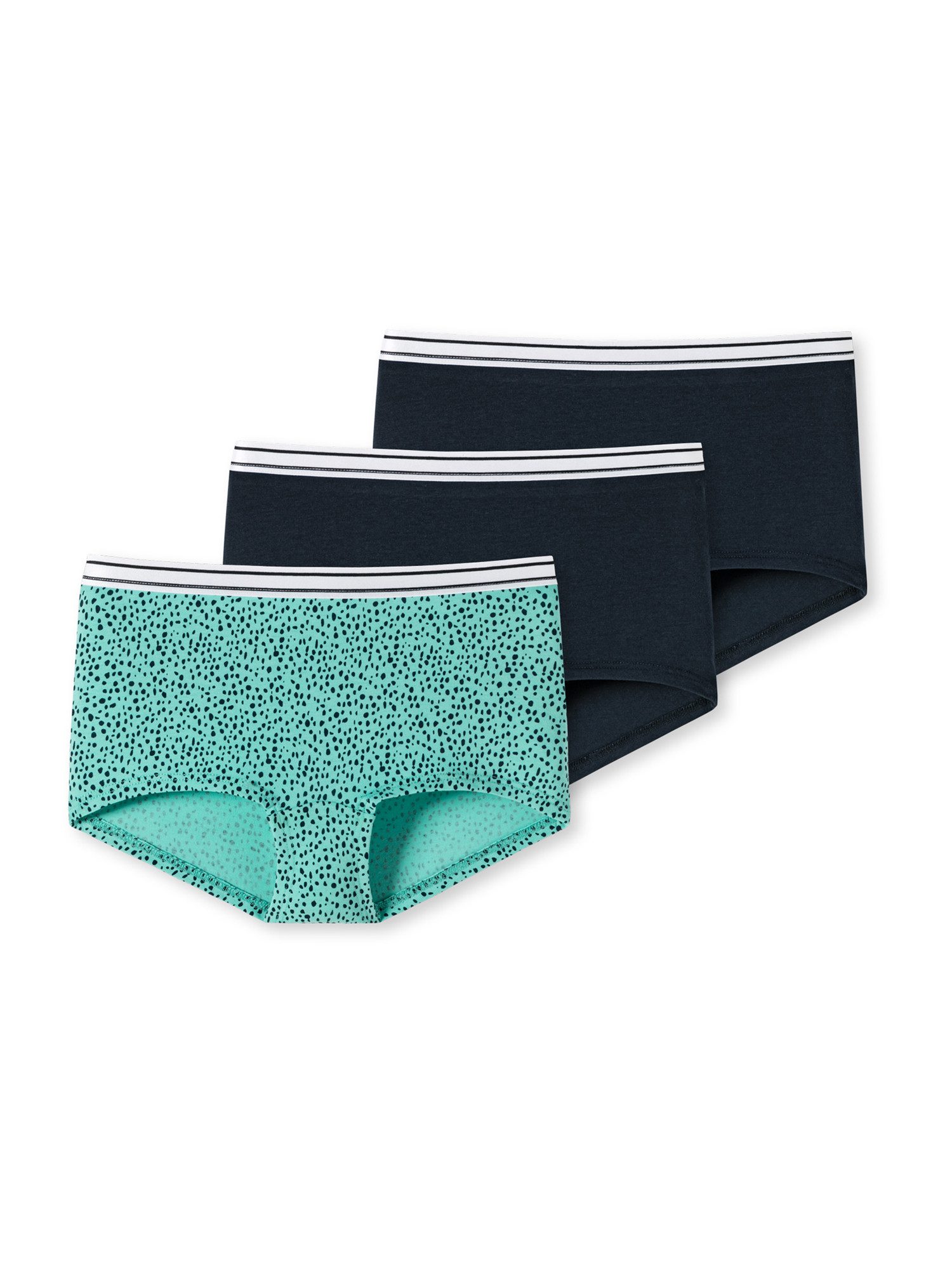 Boxer Basic Kids