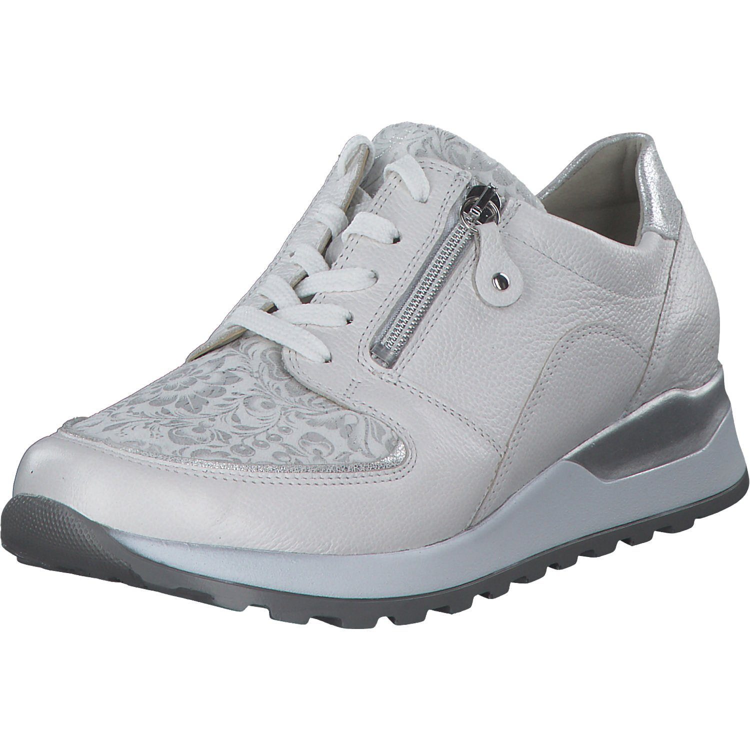 Waldläufer Hiroko Soft H64007 Sneaker günstig online kaufen