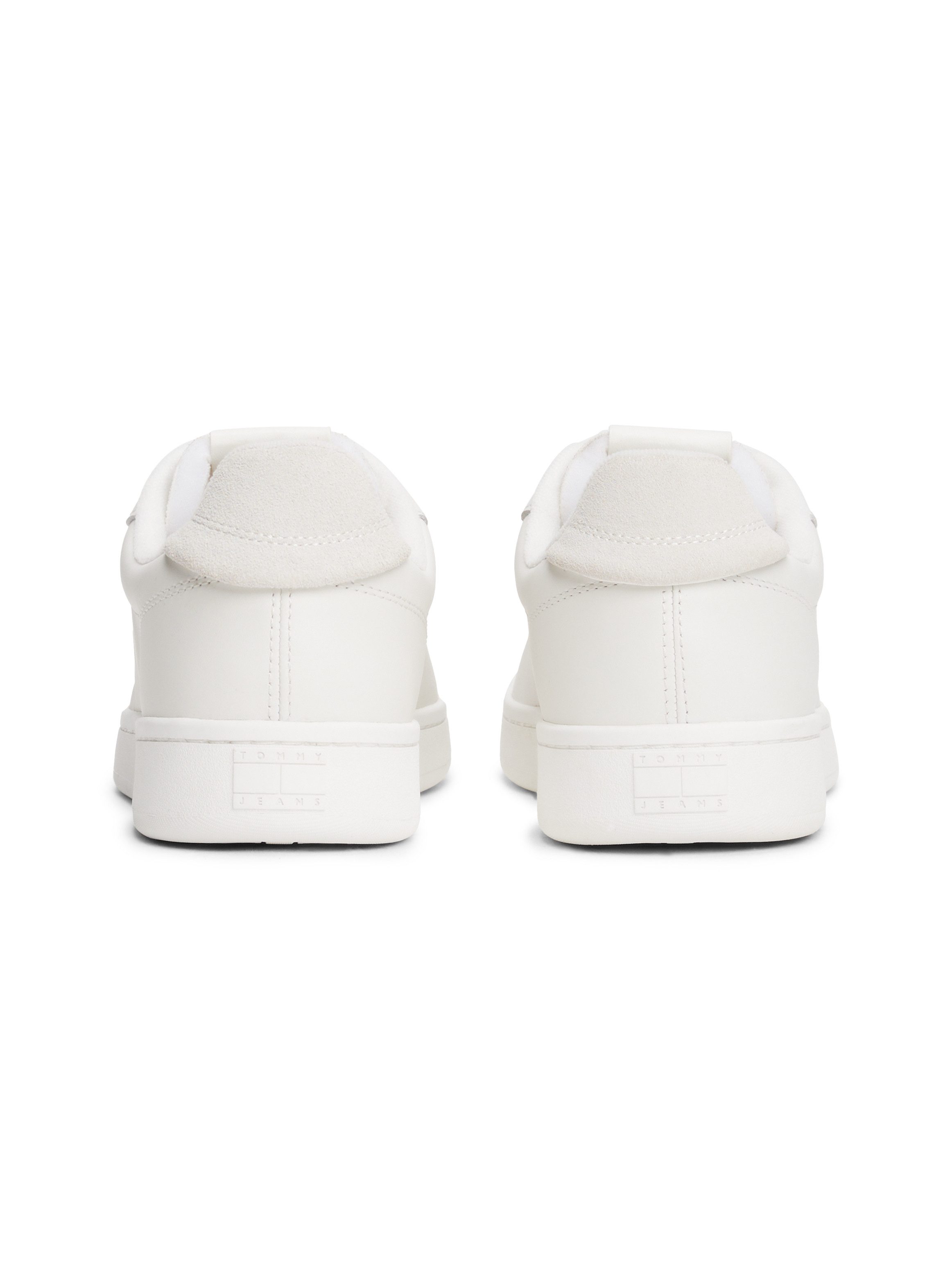 Tommy Jeans ARCHIVE '98 Sneaker, Freizeitschuh, Streetwear, Halbschuh, Schn günstig online kaufen
