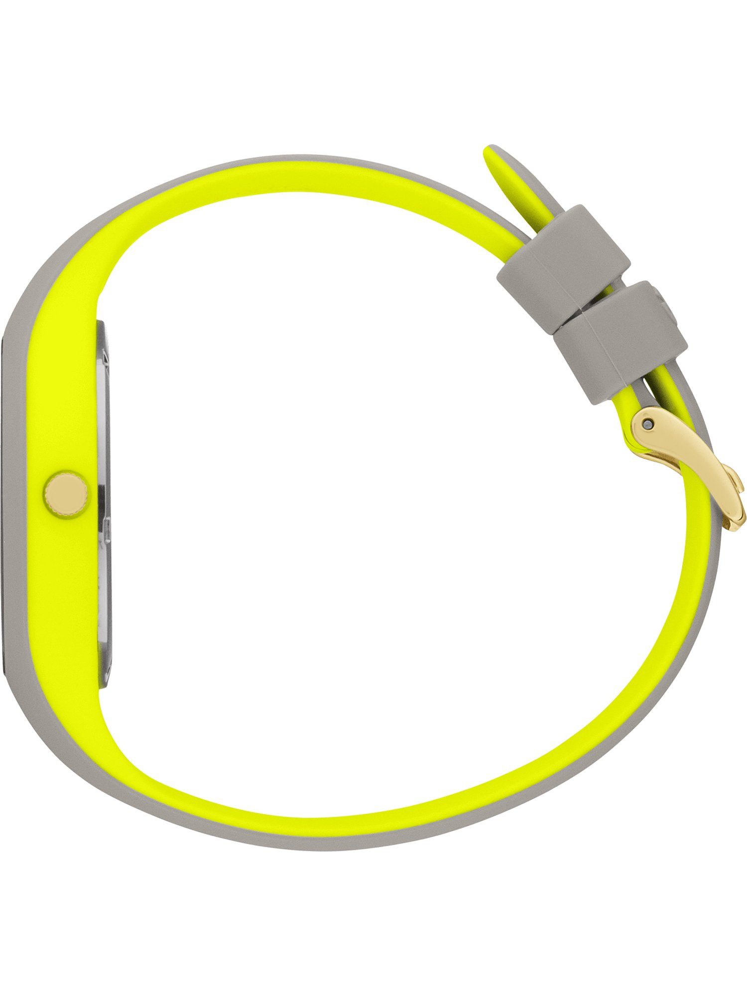 ice-watch Quarzuhr ICE Watch Damen-Uhren Analog Quarz, Klassikuhr