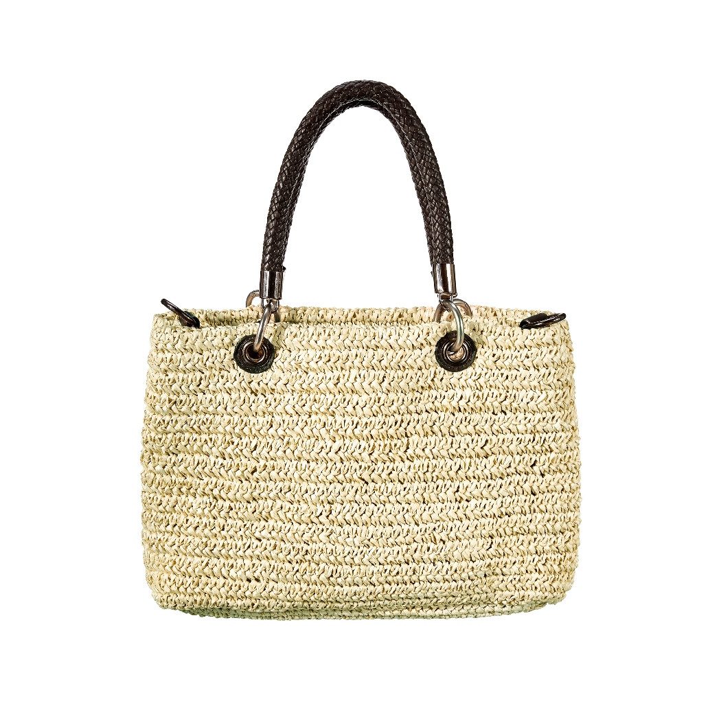 seabreeze by BULL&HUNT Handtasche seabreeze tote günstig online kaufen