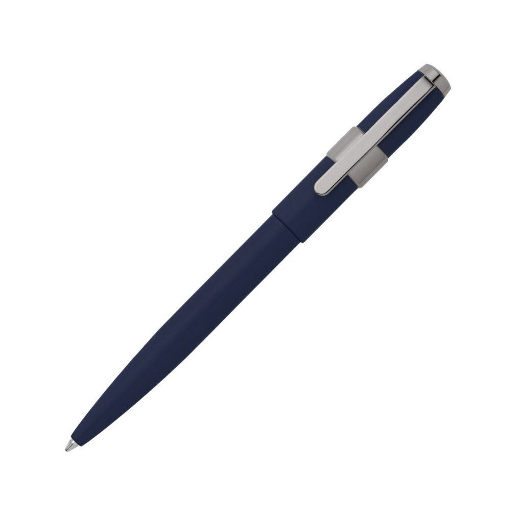 CERRUTI Marker Stift NSC3284N