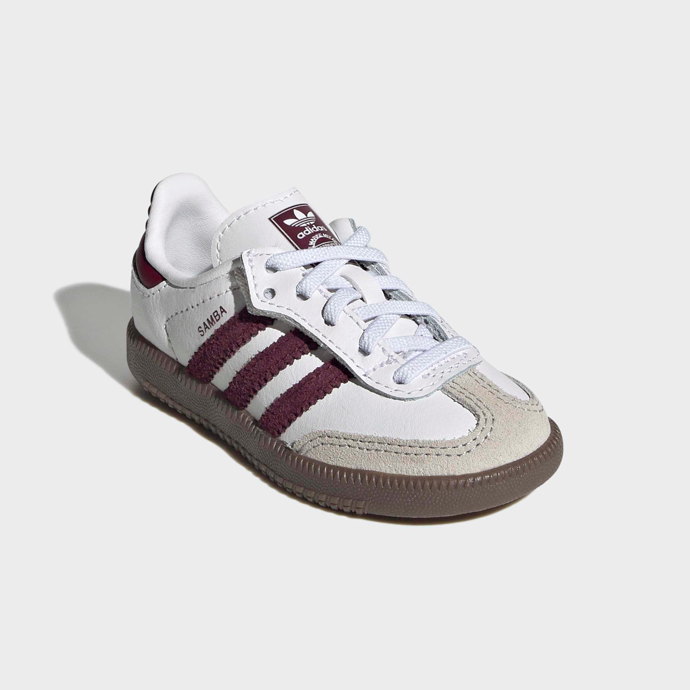adidas Originals Sneaker für Kinder