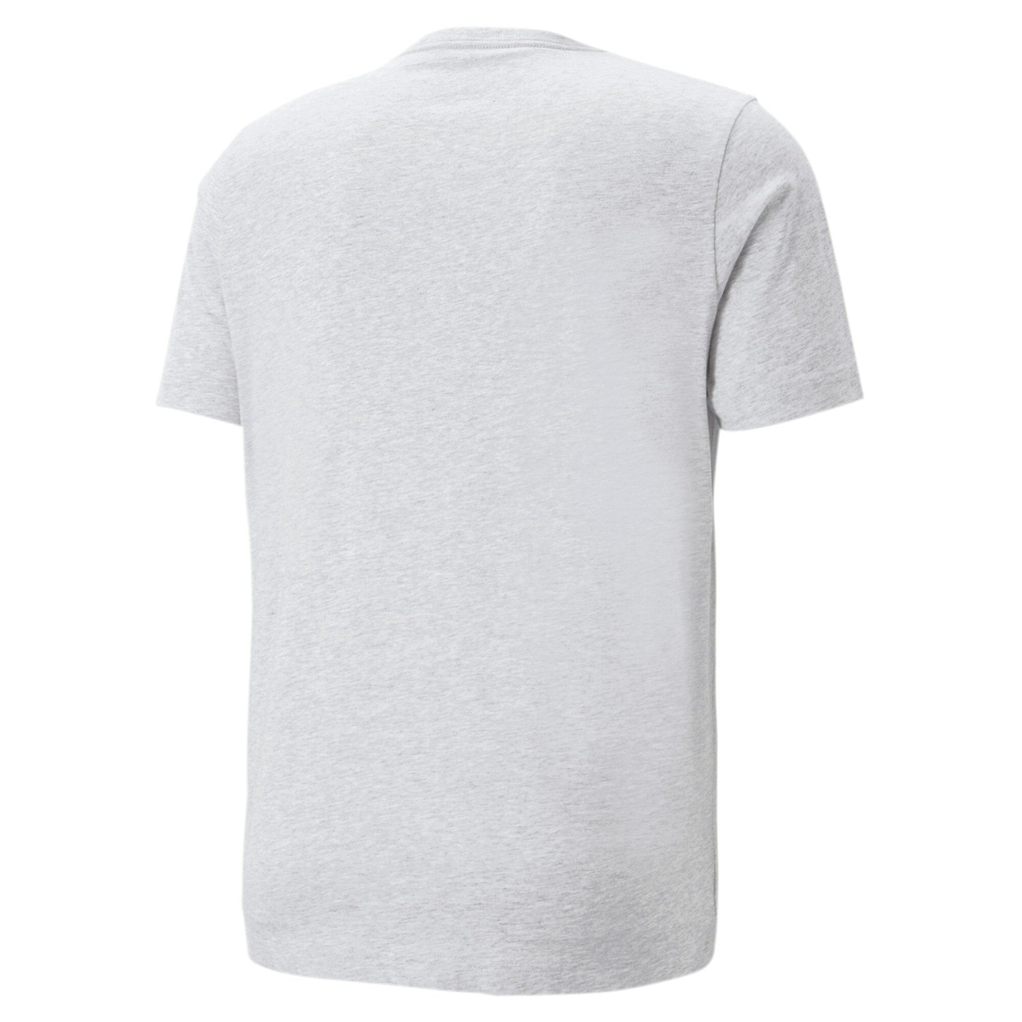 PUMA T-Shirt Puma Herren T-Shirt ESS+ günstig online kaufen
