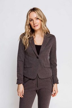 Zhrill Sweatblazer