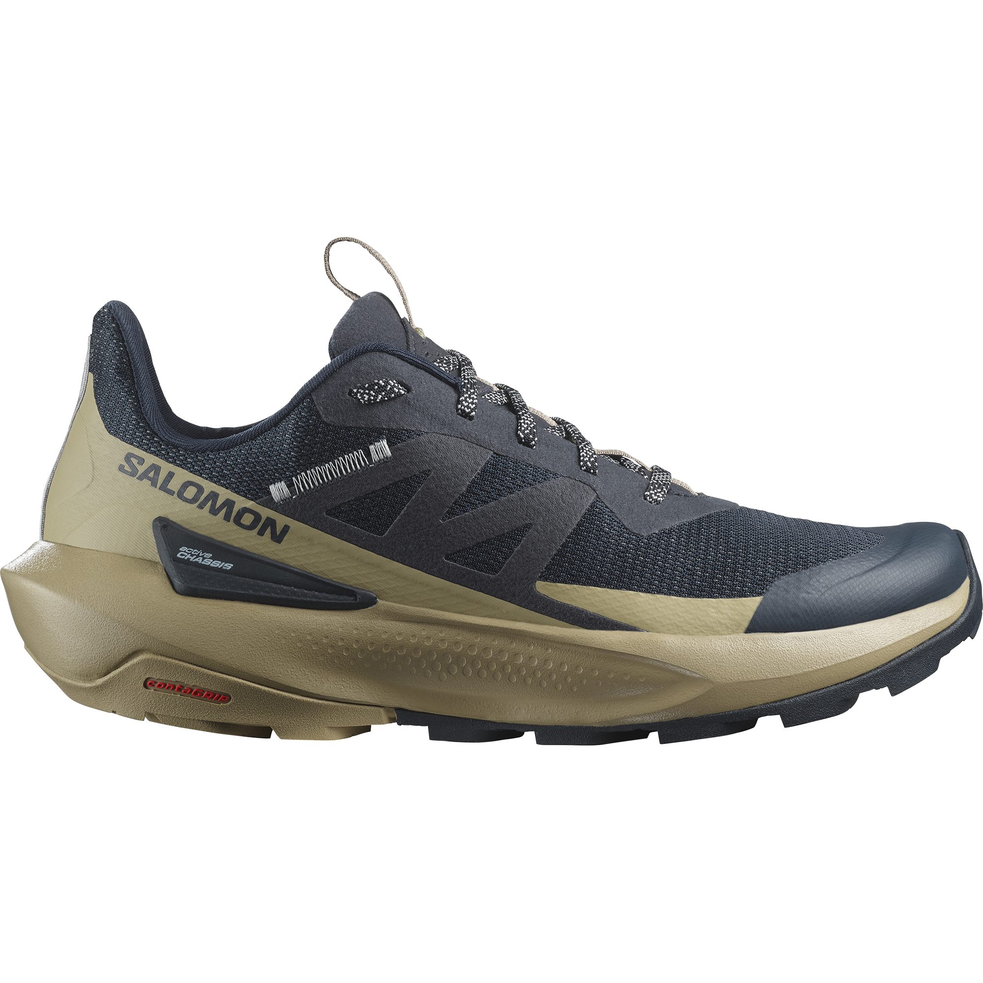 Salomon ELIXIR ACTIV Outdoorschuh günstig online kaufen