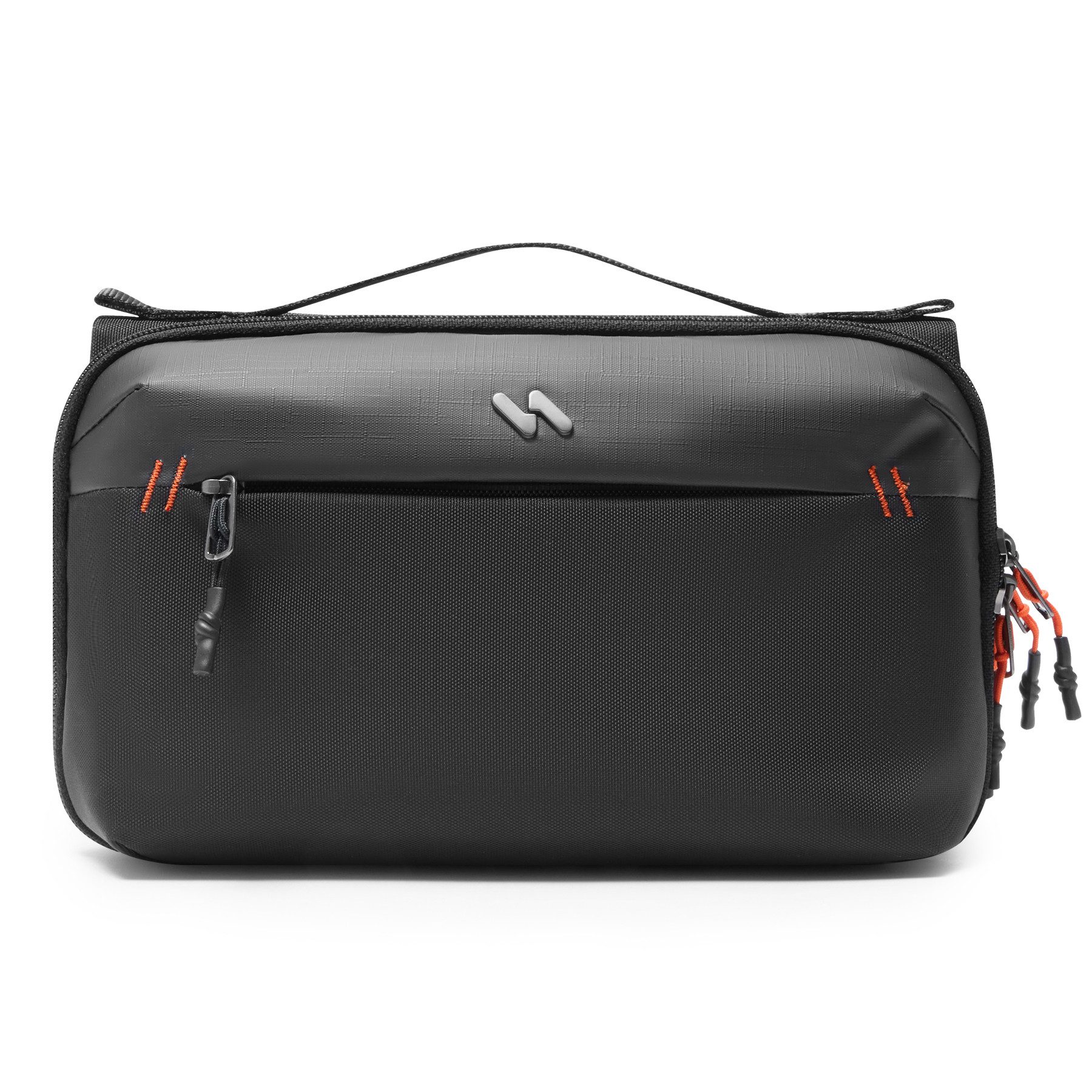 Inateck Taschenorganizer Multifunktionaler Kabeltasche Elektronik Organizer günstig online kaufen