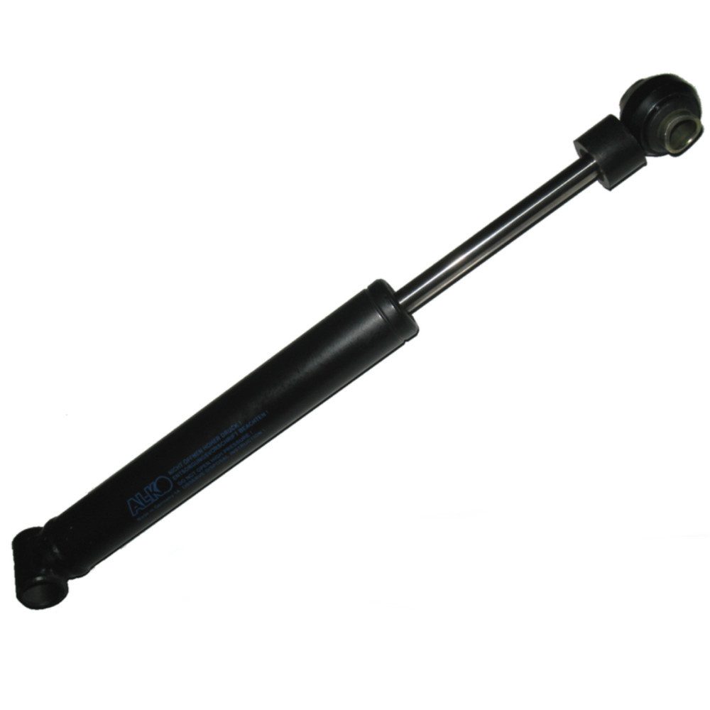 AL-KO Anhänger AL-KO Auflaufdämpfer 372641 für Auflaufeinrichtung 251 VB, 505mm