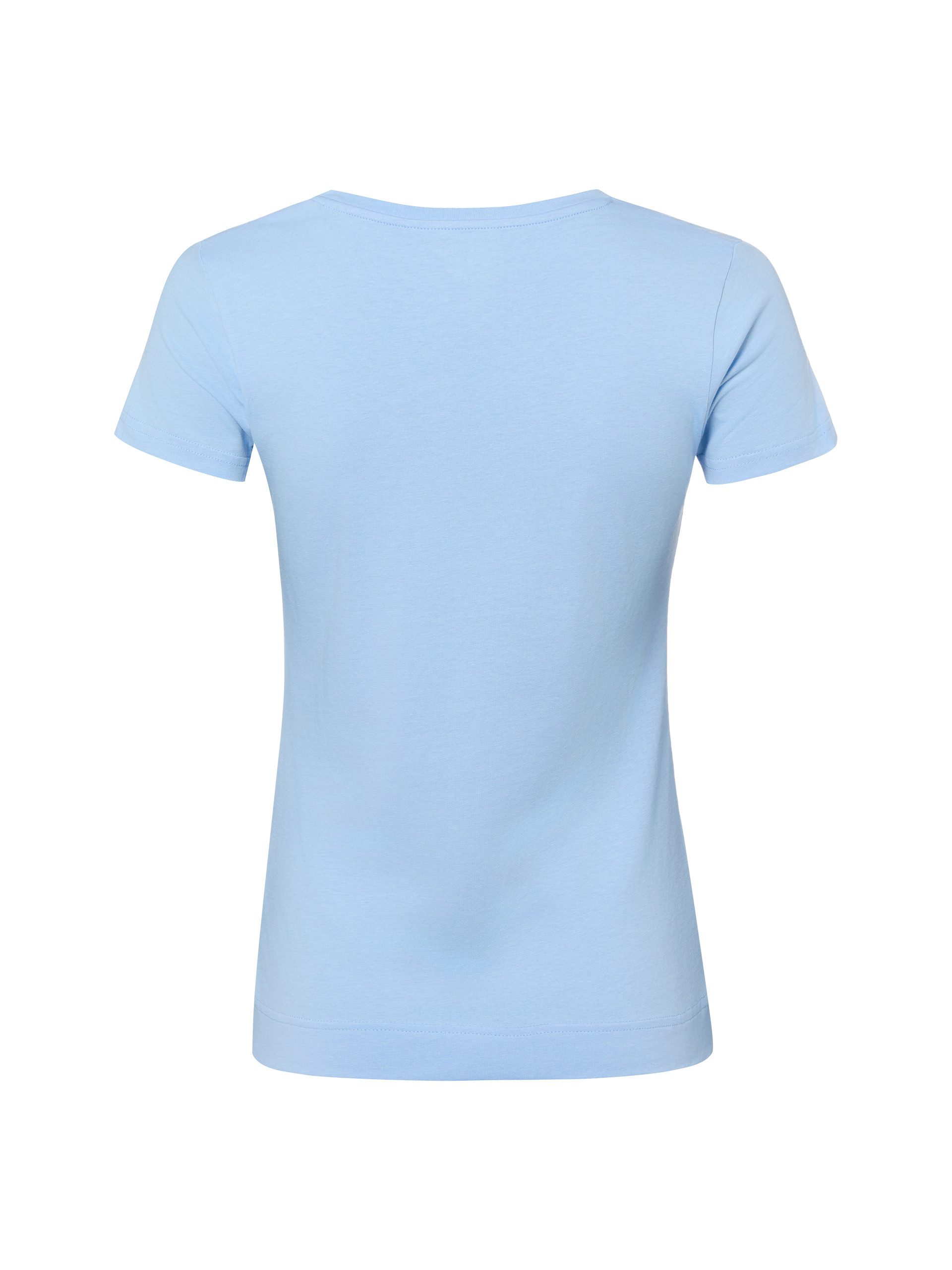Marie Lund T-Shirt günstig online kaufen