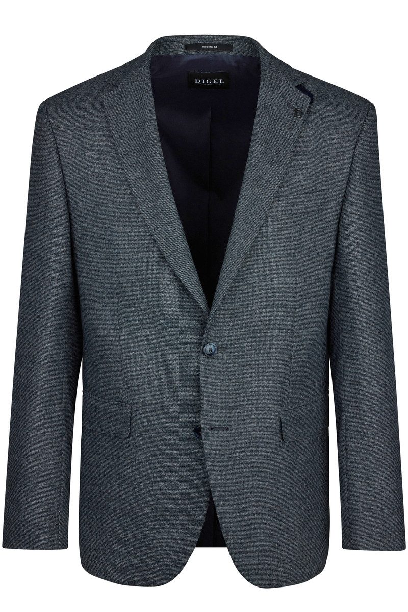 Digel Sakko Ezzo-G 22