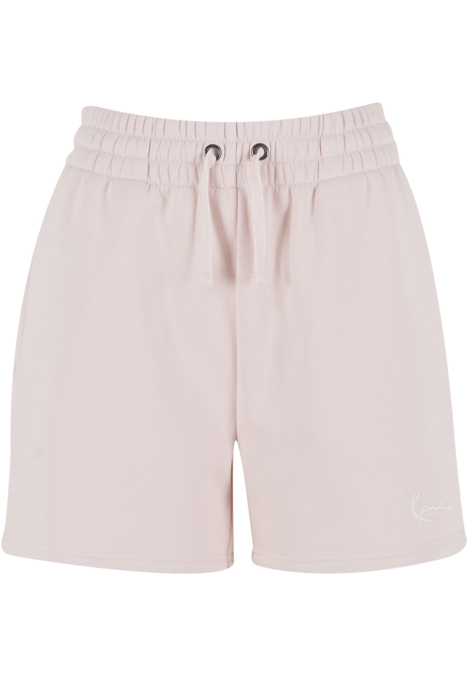 Karl Kani Sweatshorts Karl Kani Signature Essential Sweat Shorts (1-tlg)
