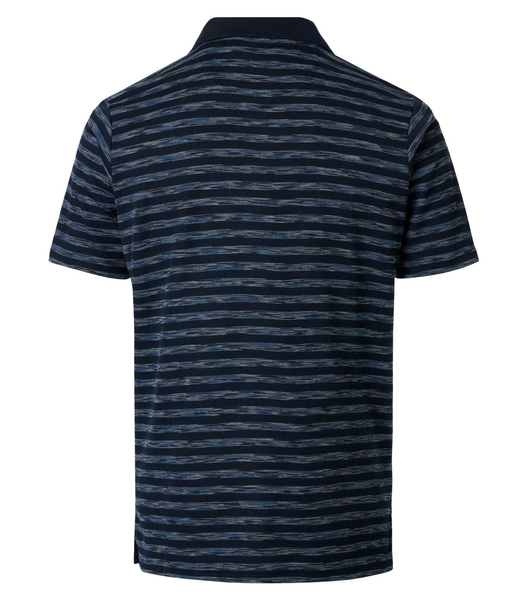 Redmond Poloshirt 261870900 Poloshirt