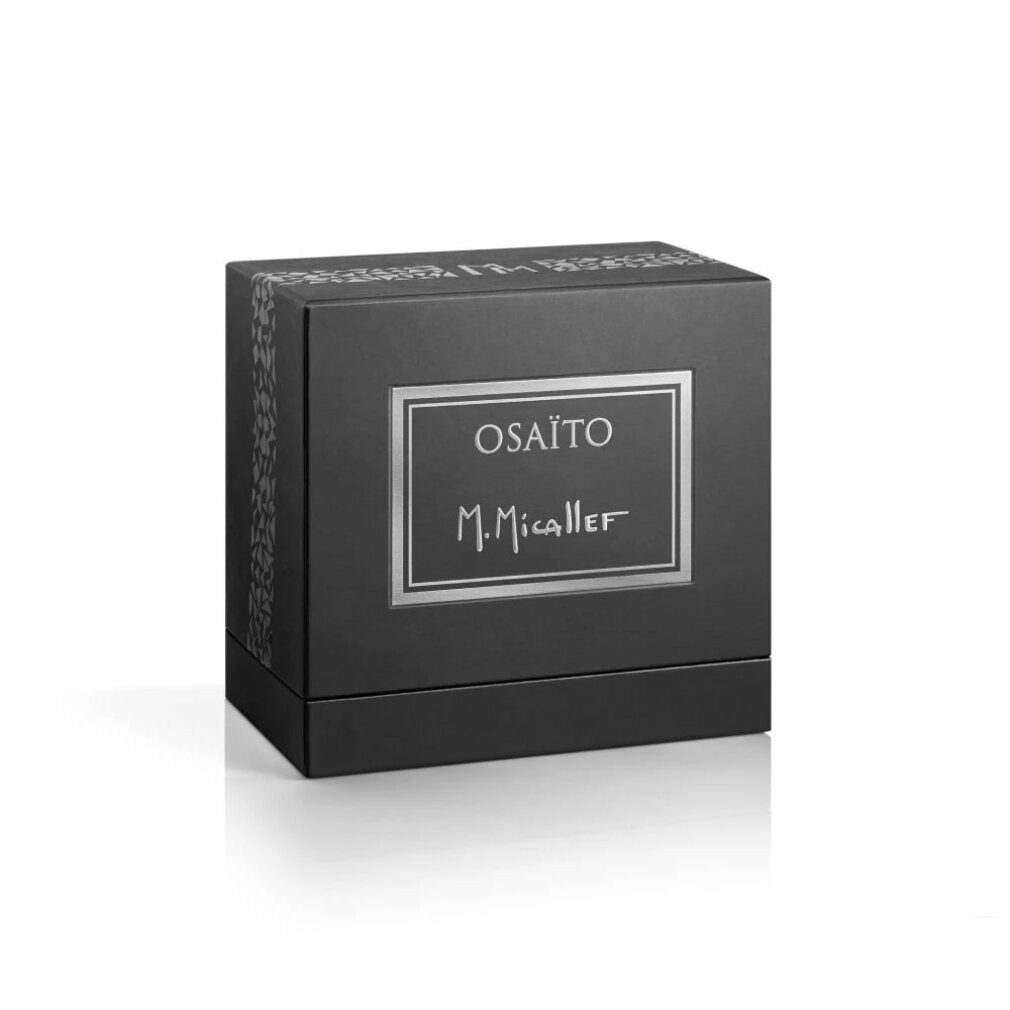 m. micallef Eau de Parfum M. Micallef Osaito Edp Spray