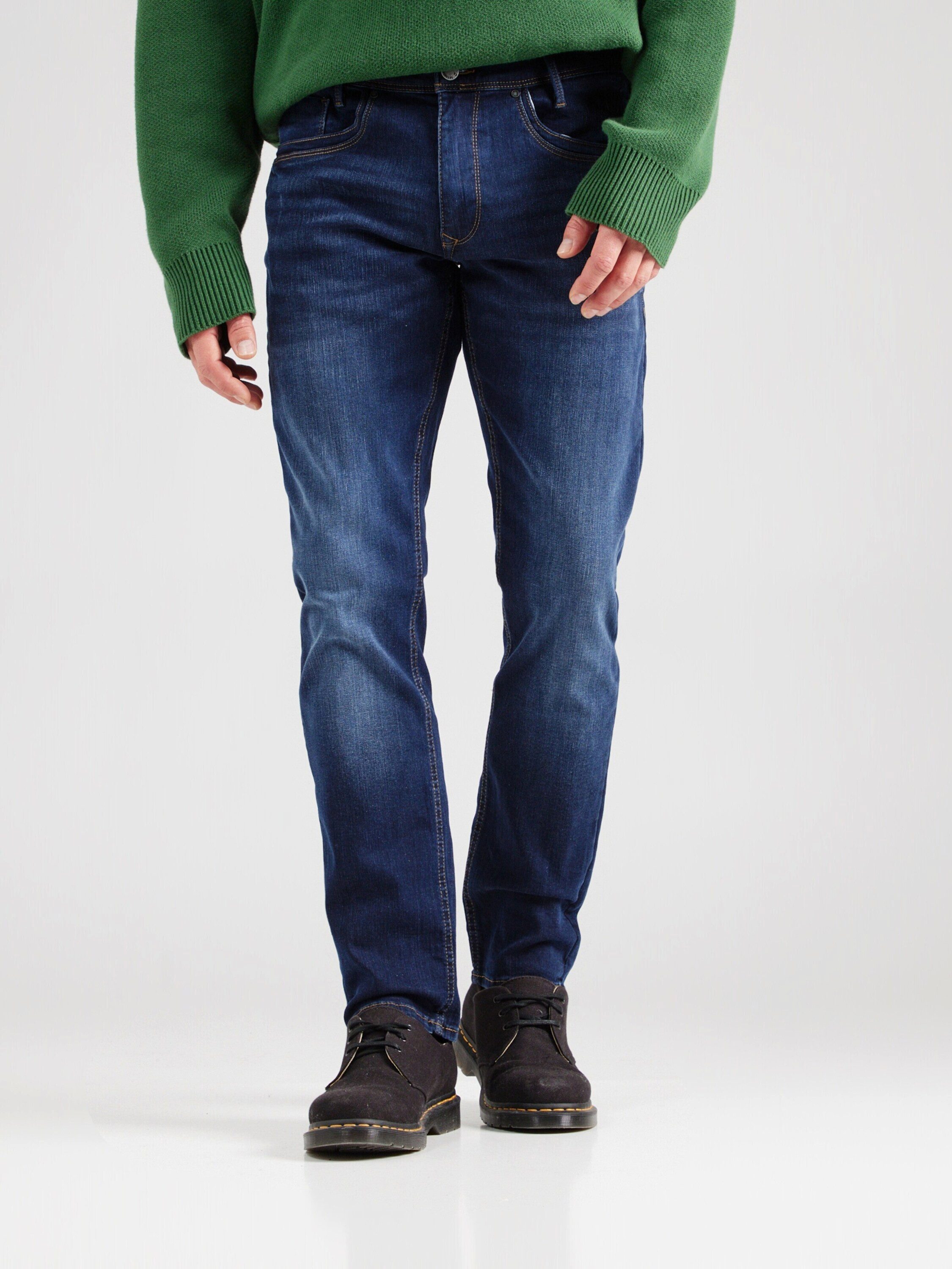Blend Regular-fit-Jeans Blizzard (1-tlg) günstig online kaufen