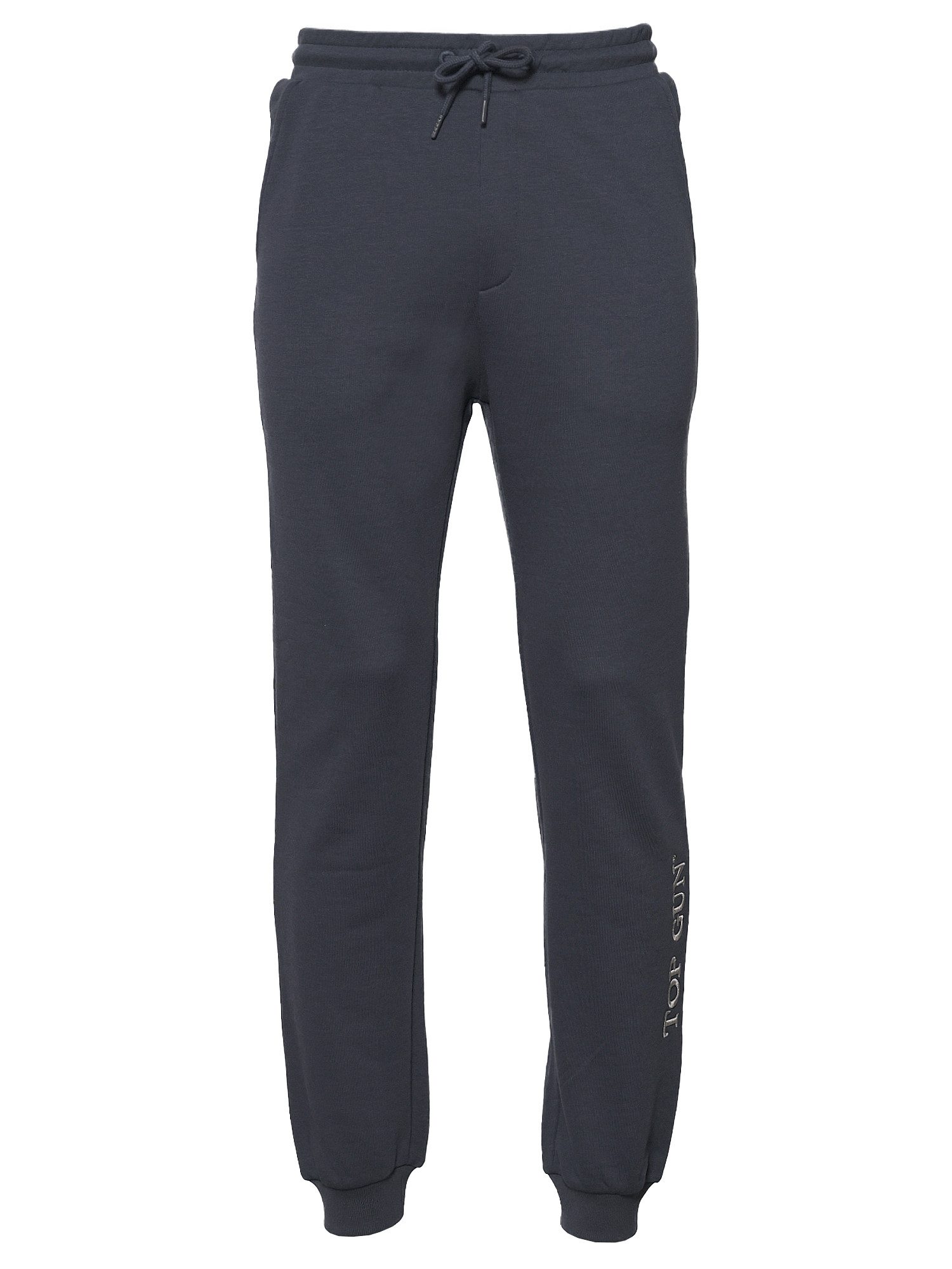 TOP GUN Jogginghose TG24039 günstig online kaufen