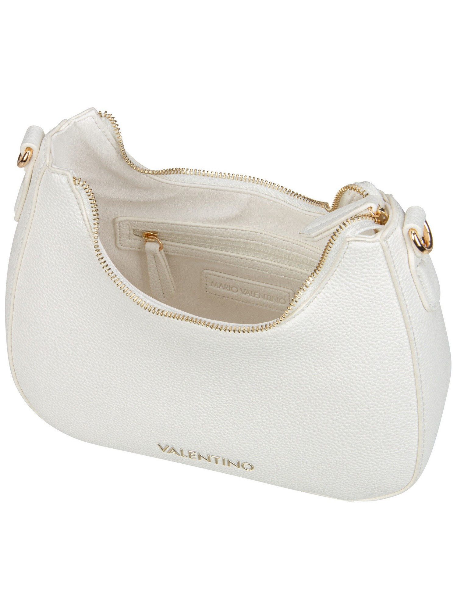 VALENTINO BAGS Handtasche Brixton X06, Abendtaschen