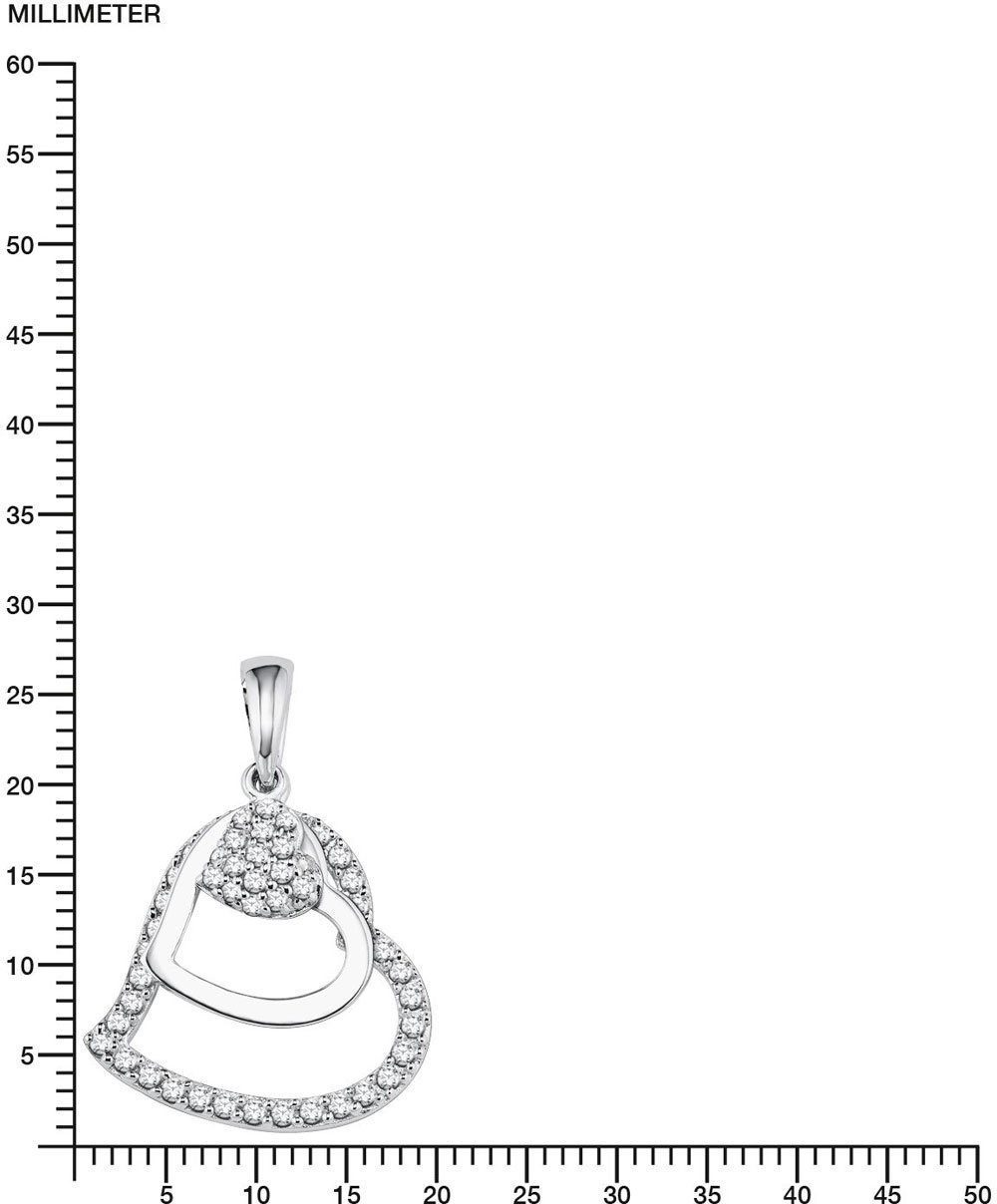 s.Oliver Silberkette 9082575...