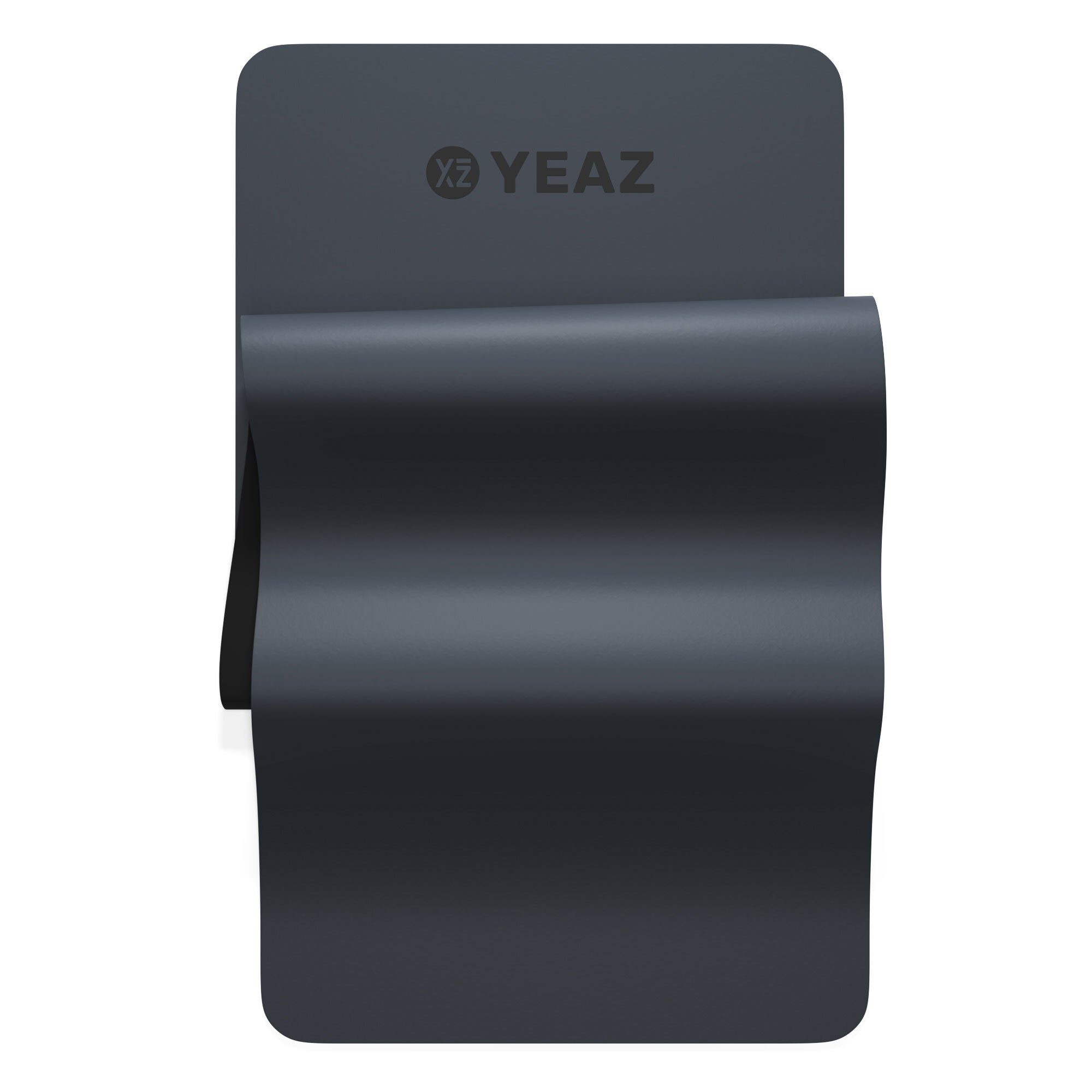 Yogamatte AURA Yoga- & Fitness-Matte