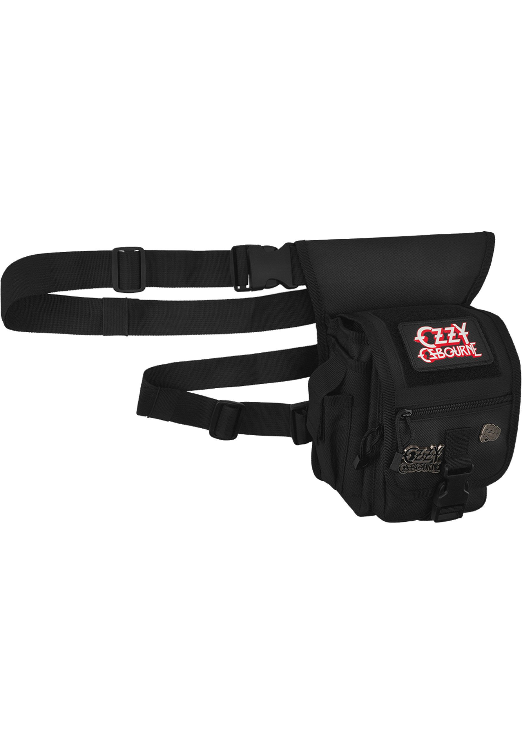 Brandit Umhängetasche Brandit Ozzy Side Kick Bag (1-tlg)