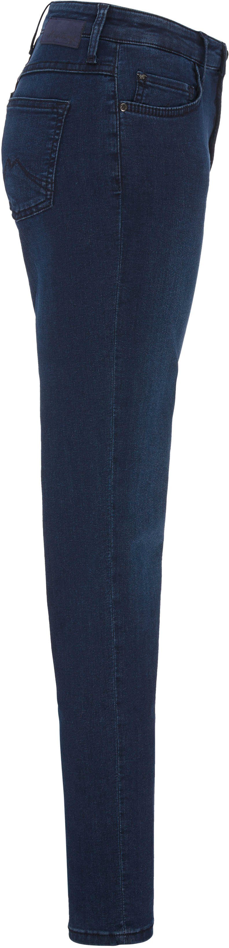 MUSTANG Slim-fit-Jeans Rebecca