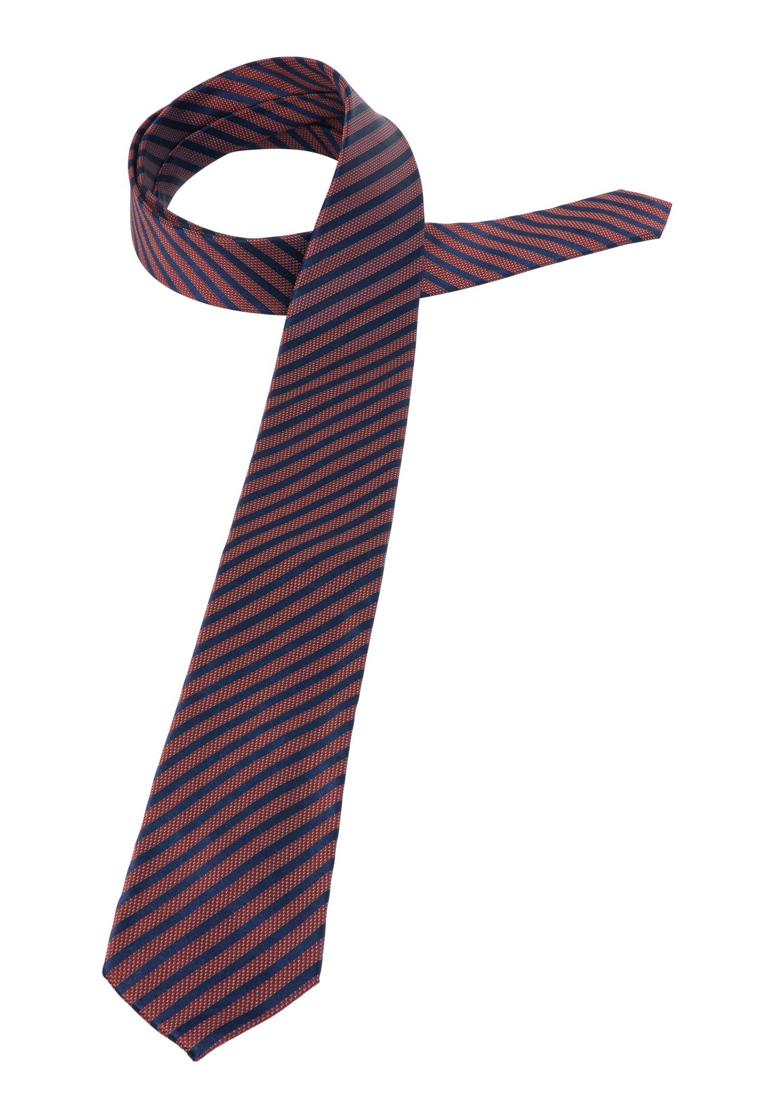 Krawatte Eterna