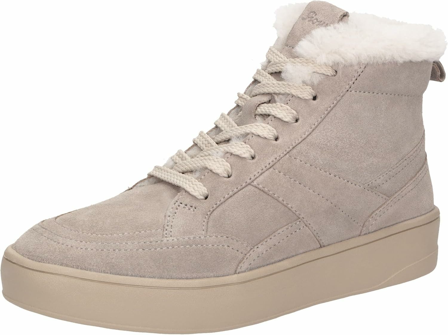 SIOUX SIOUX für Damen Stiefelette (keine Angabe, keine Angabe)