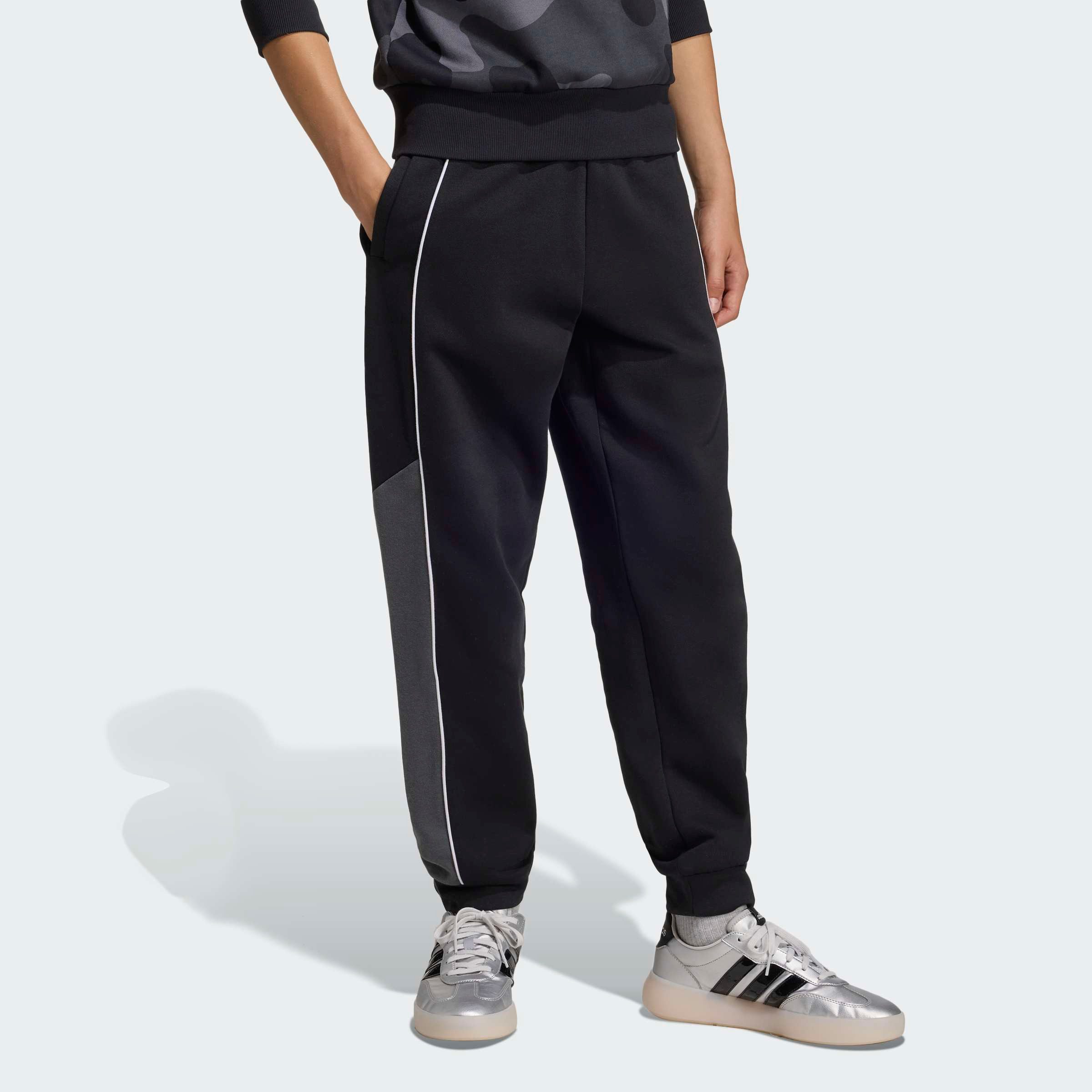adidas Sportswear Sporthose