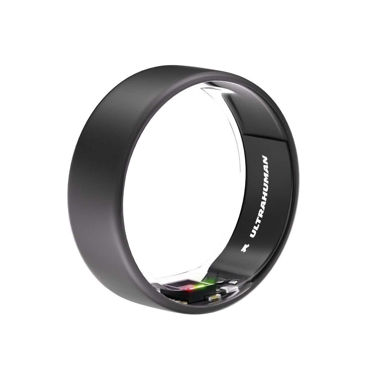 Ultrahuman Smart Ring Ring AIR günstig online kaufen