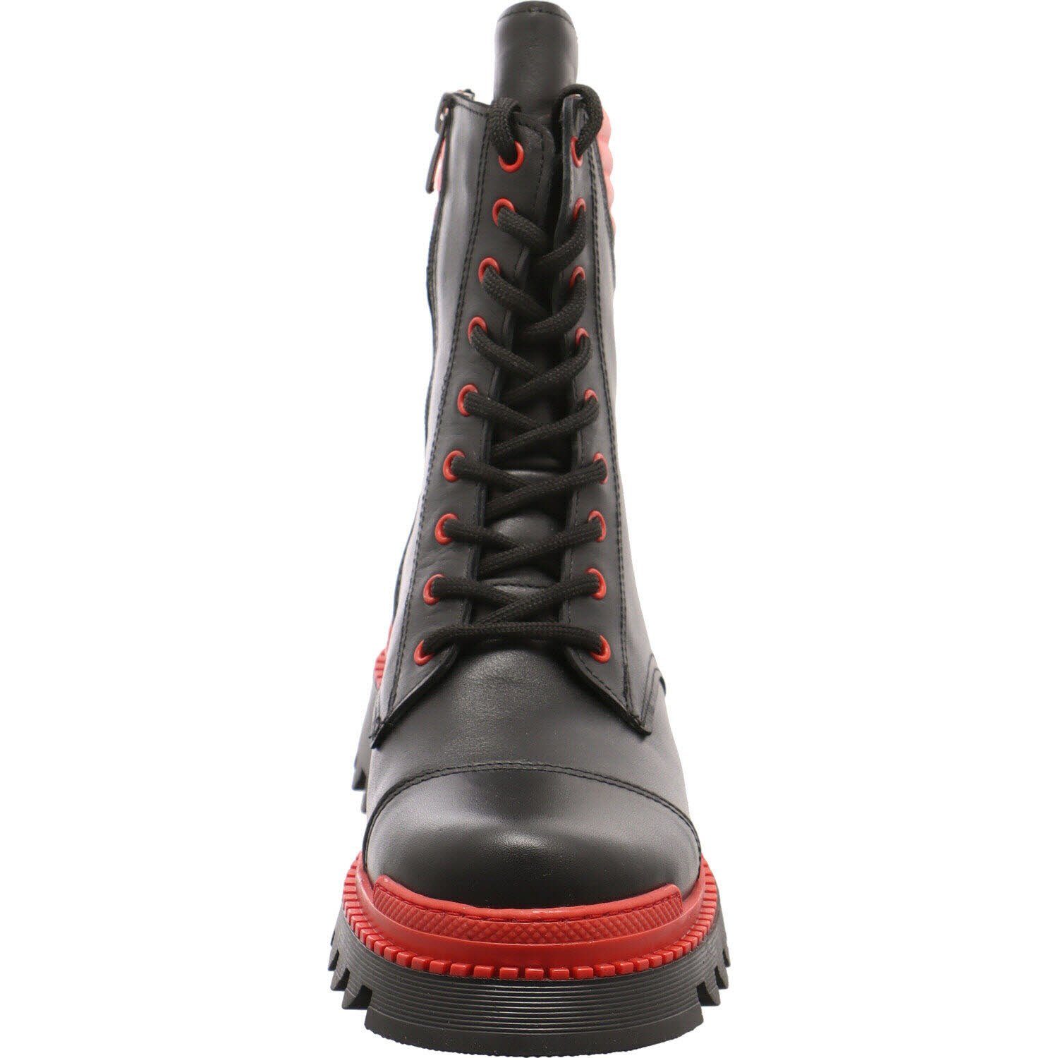 2GO FASHION Schnürboots