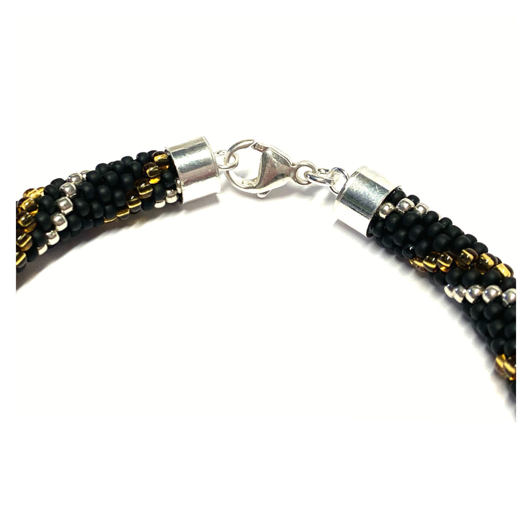 Edelschmiede925 Armband 21cm