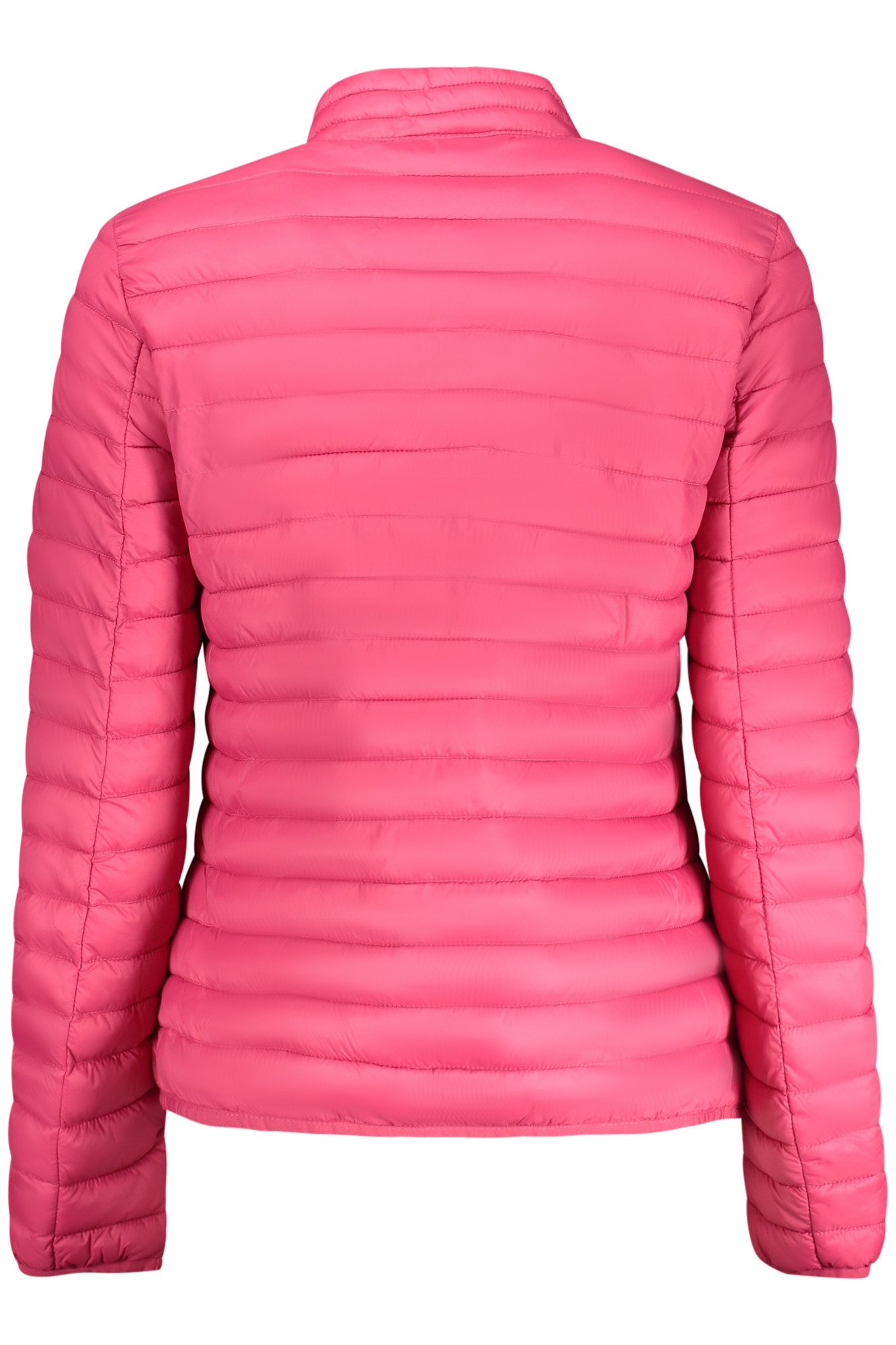 NORWAY 1963 Outdoorjacke Rosa Damenjacke aus Norwegen mit Reißverschluss un günstig online kaufen