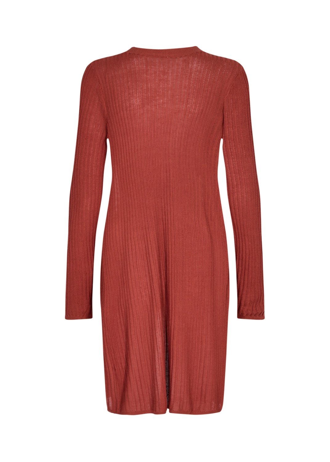 soyaconcept Strickjacke SC-PAULINE 3