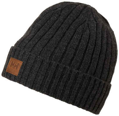 Helly Hansen Beanies online kaufen | OTTO