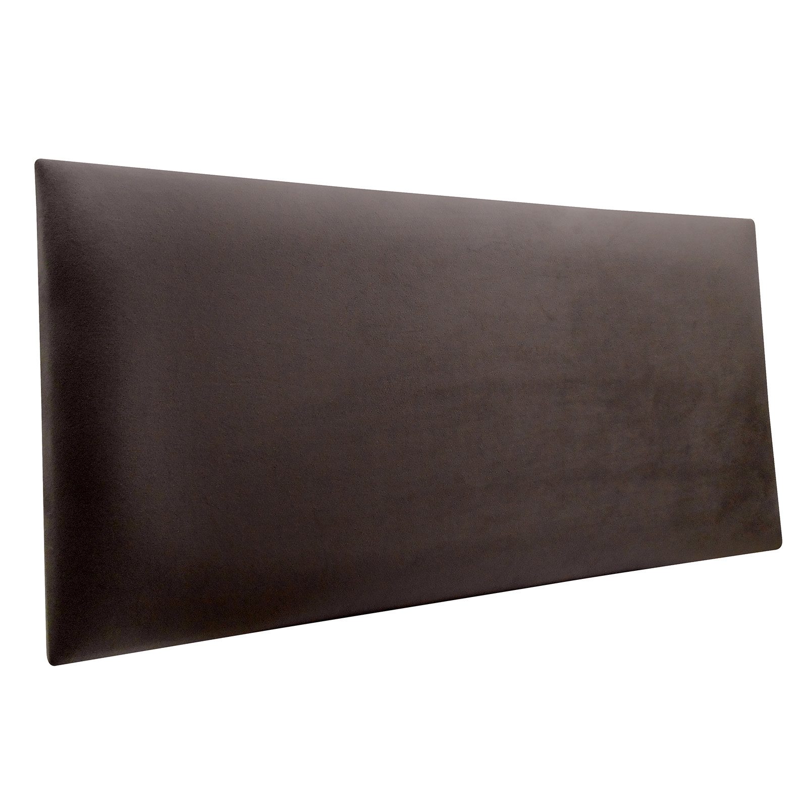 Mejale Wandpolster Wandkissen Wandmontiertes 3D gepolsterte für Schlafzimmer 30x60cm, (1 St), Wandmontiert